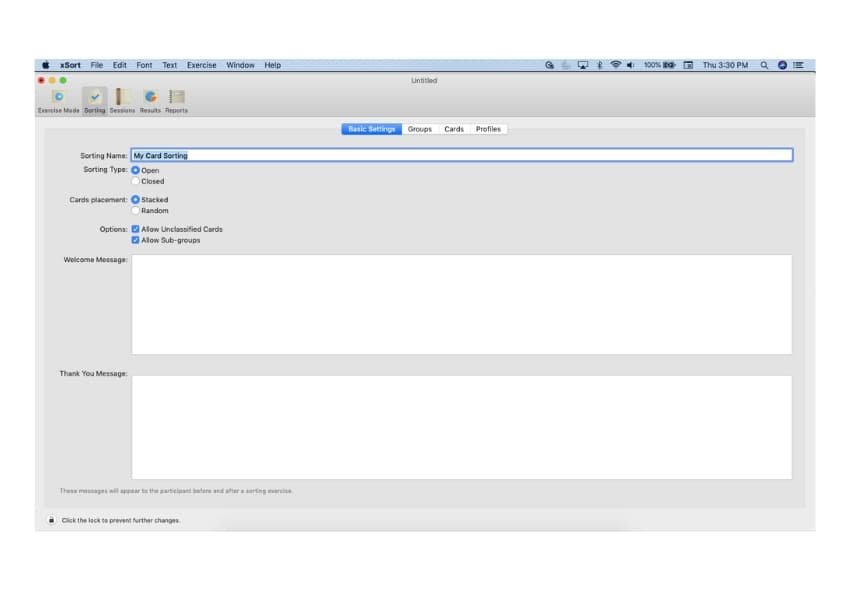xsort-card-sorting-tools