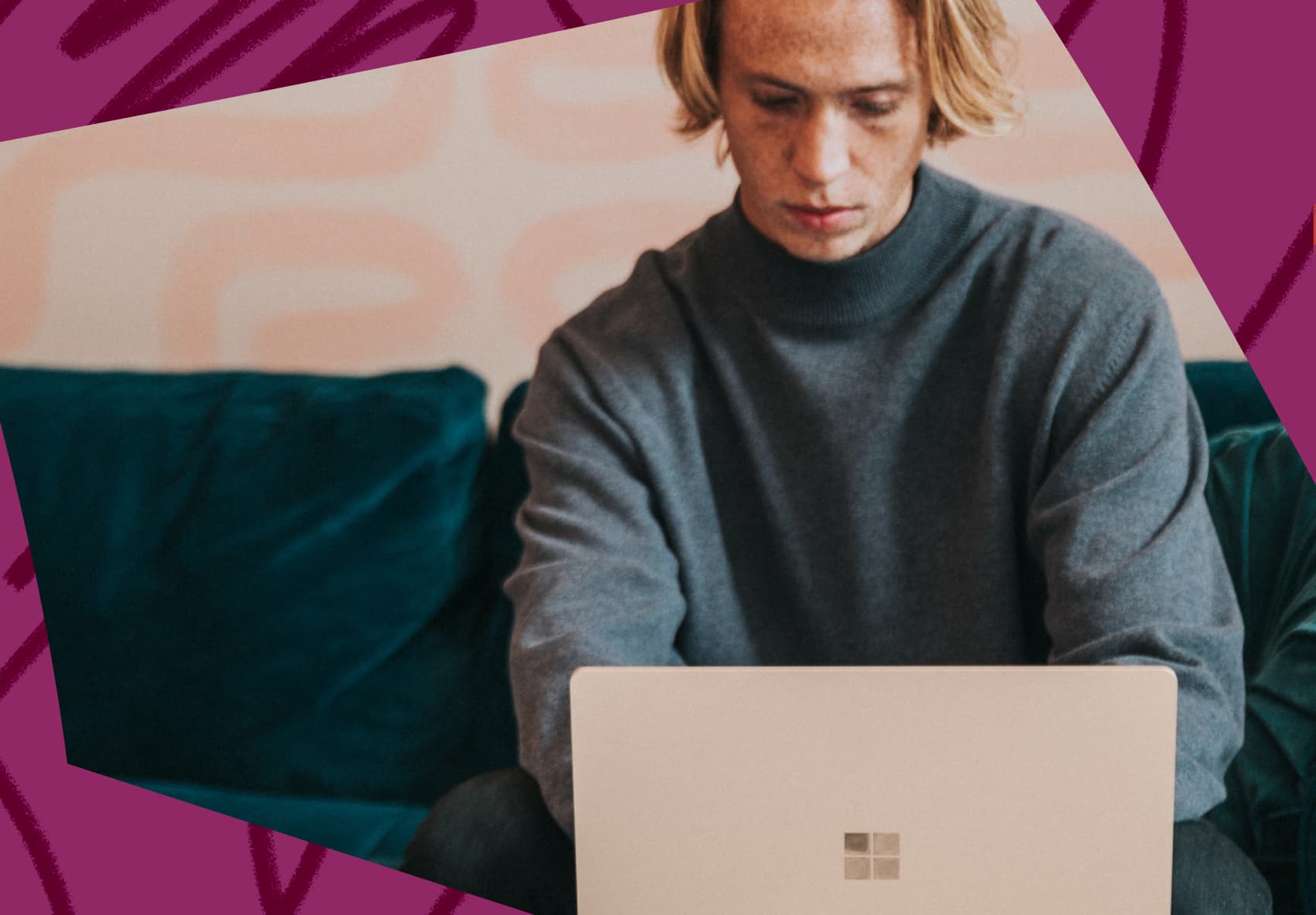 Guerrilla usability testing