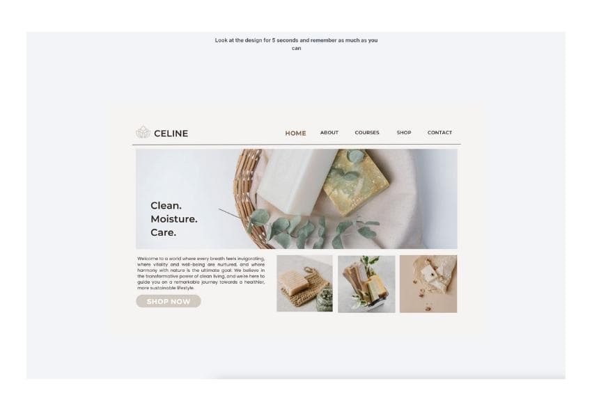 Landing page optimization tools