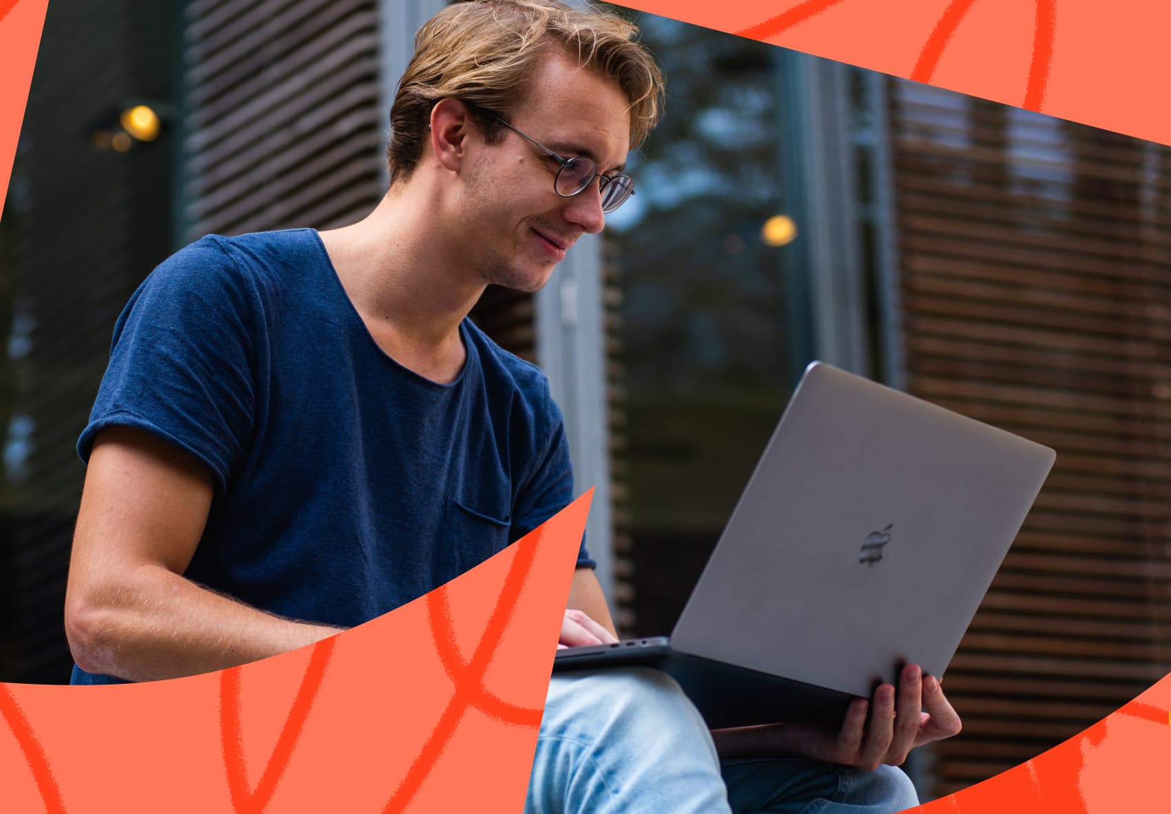 Landing page optimization tools