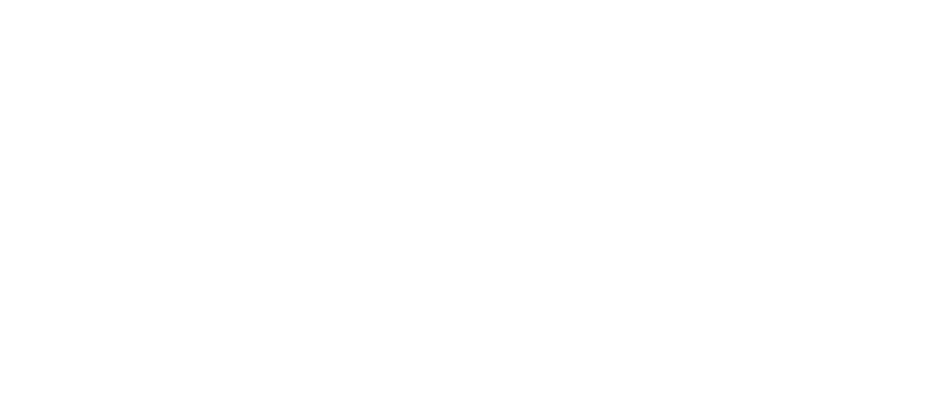 eneco-logo-white.png