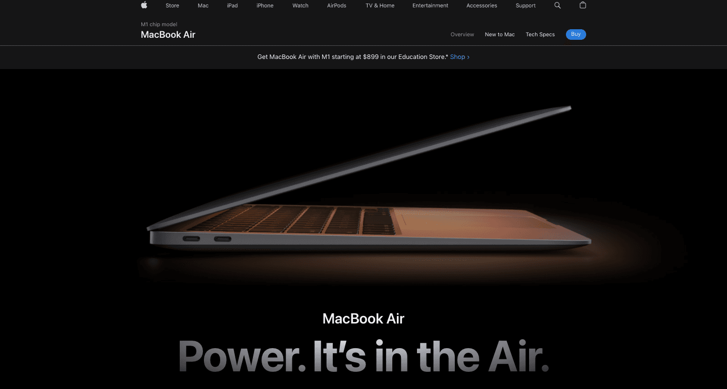 macbook-air.png