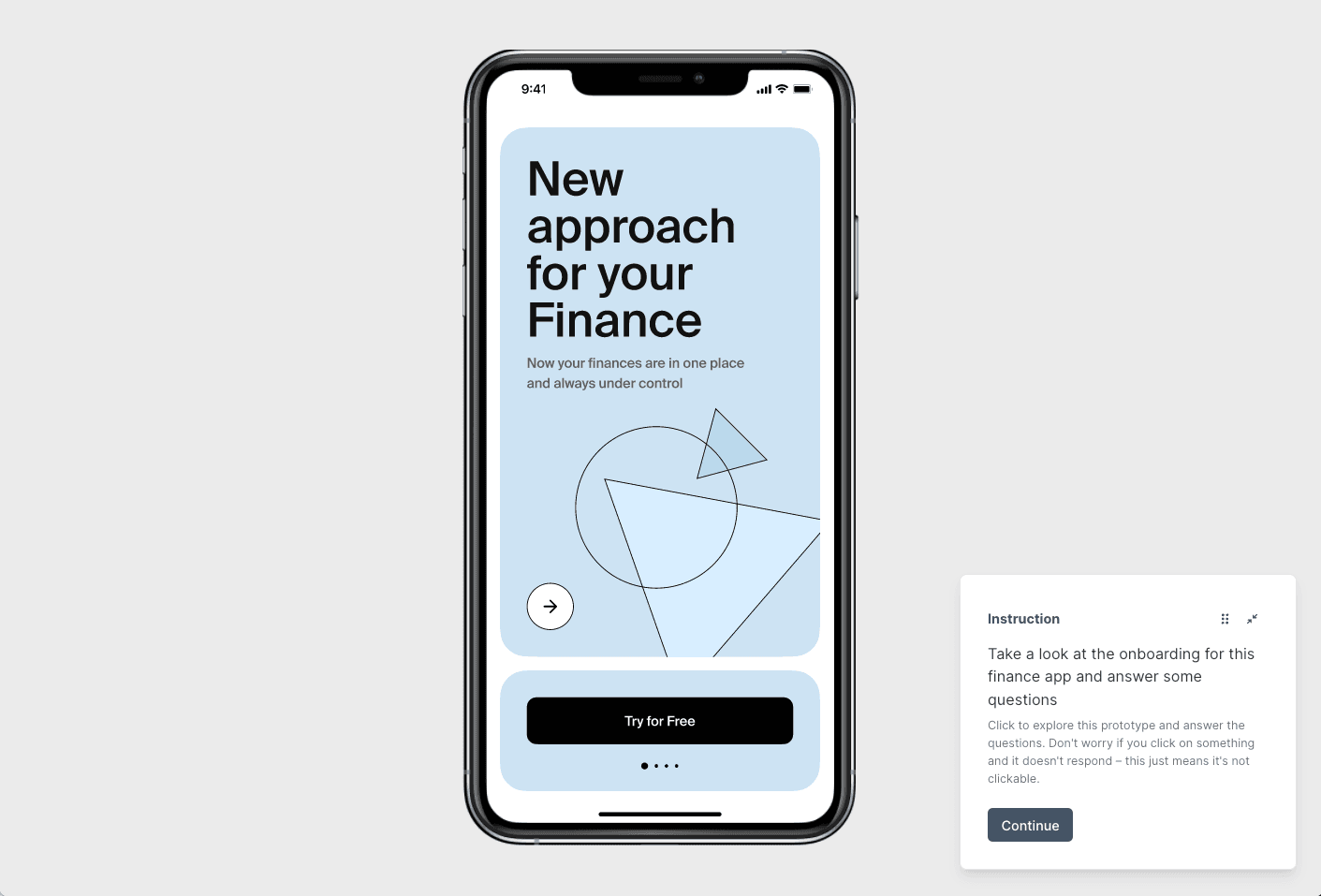 figma-prototype-testing-floating-instruction-modal.png