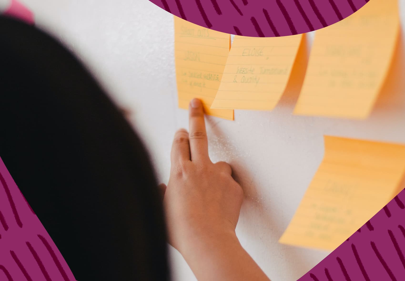 What is card sorting