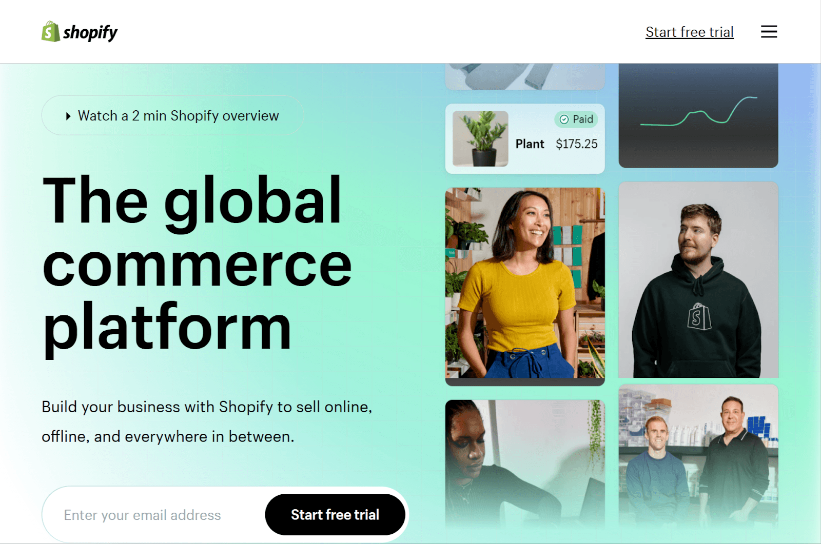mobile-first-shopify-1.png