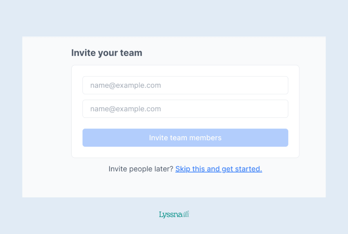 What is user interface (UI) design?