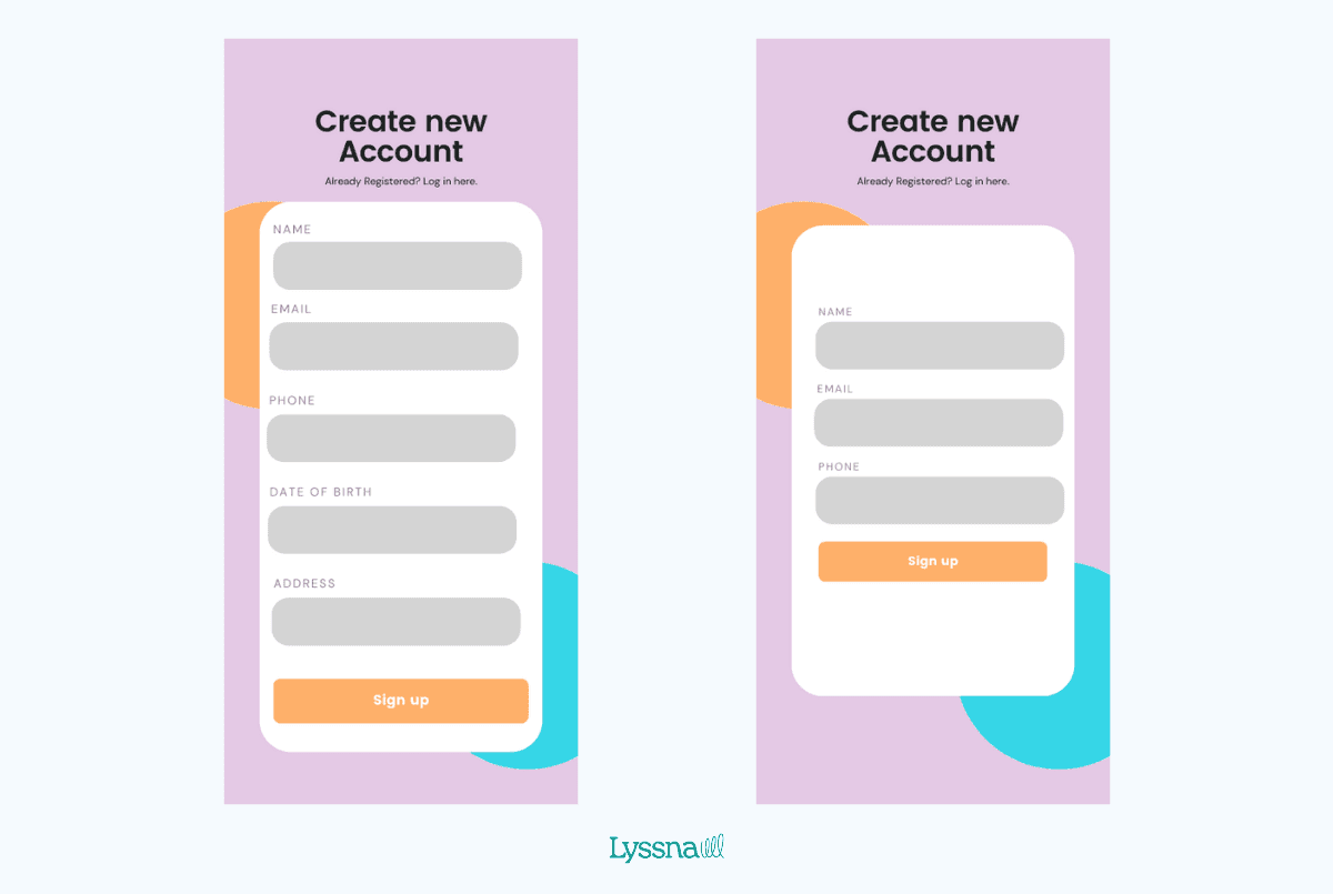 What is user interface (UI) design?