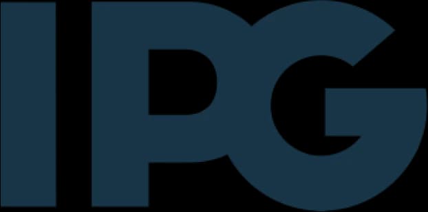 ipg_dark.webp