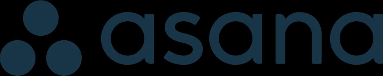 asana_dark.webp