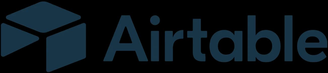 airtable_dark.webp