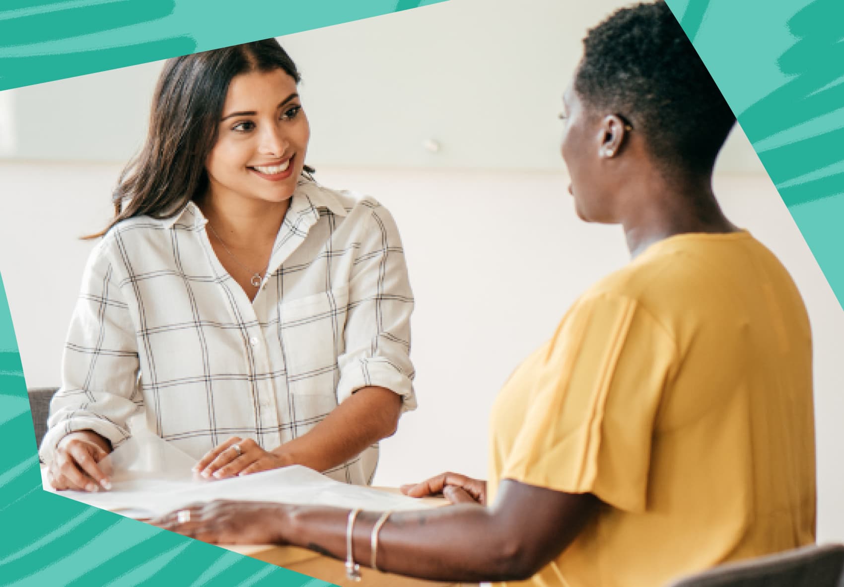 7 reasons why people participate in user research