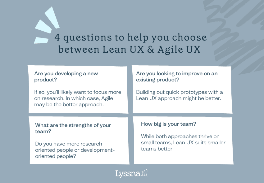 choosing-between-lean-agile-ux.png