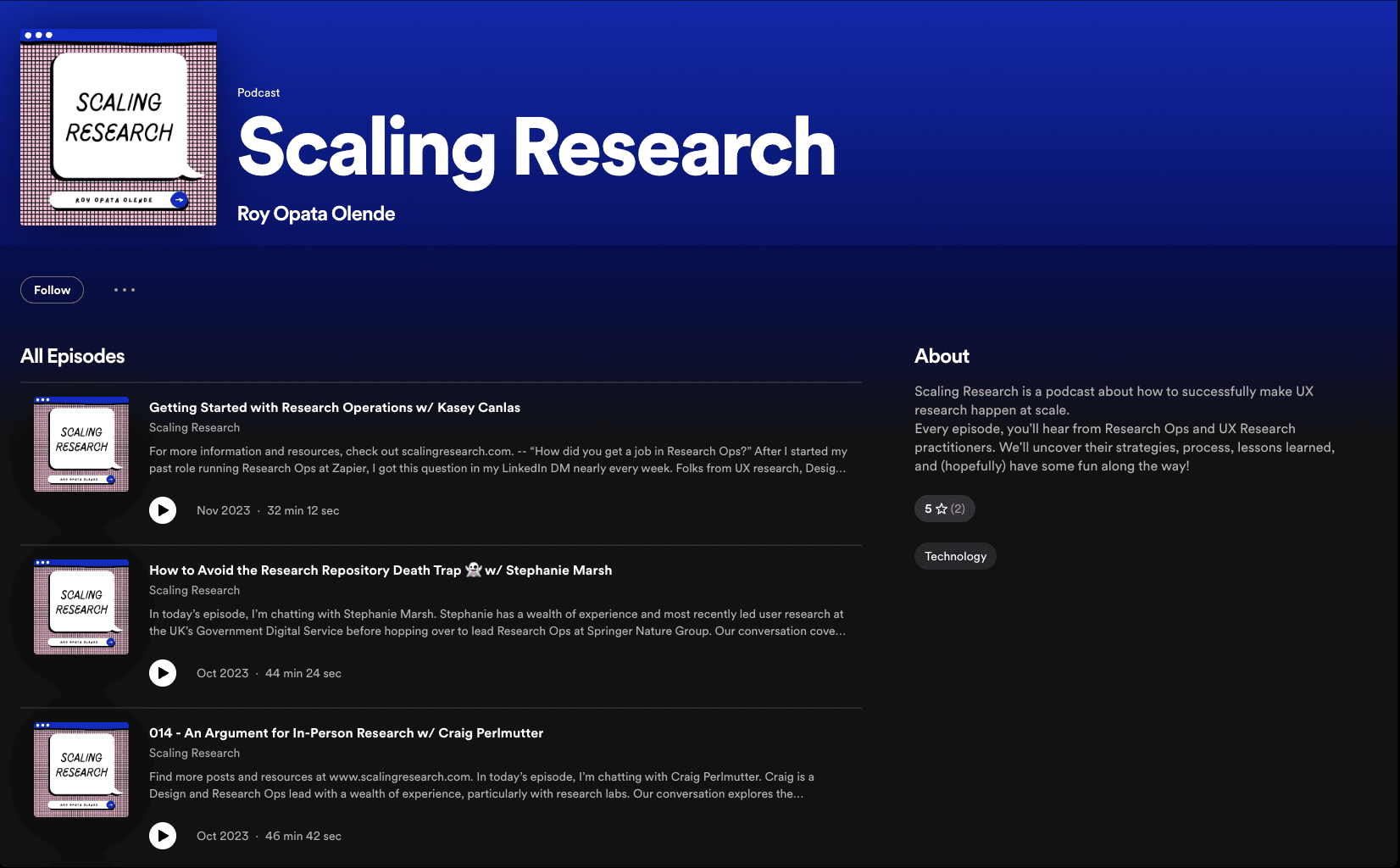 scaling-research.png