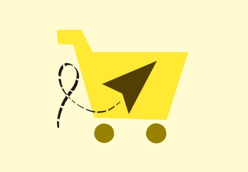 UX and UI tests for the travel industry