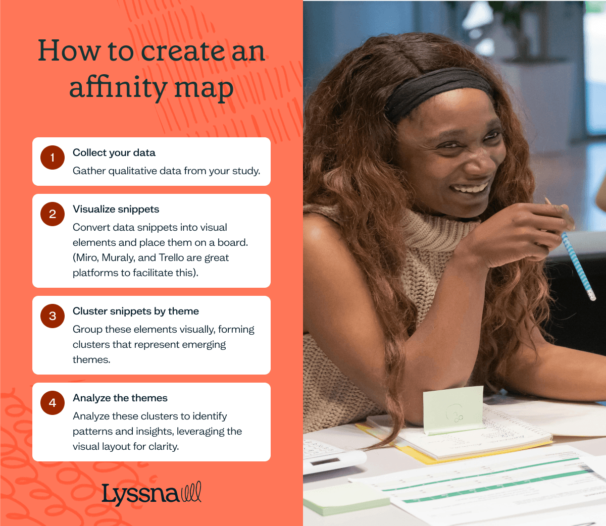 analyzing-and-synthesizing-ux-research-how-to-create-an-affinity-map.png
