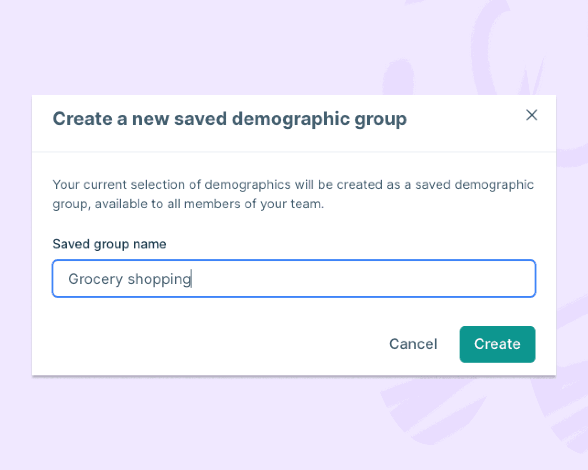 create-a-new-saved-demographic-group.png
