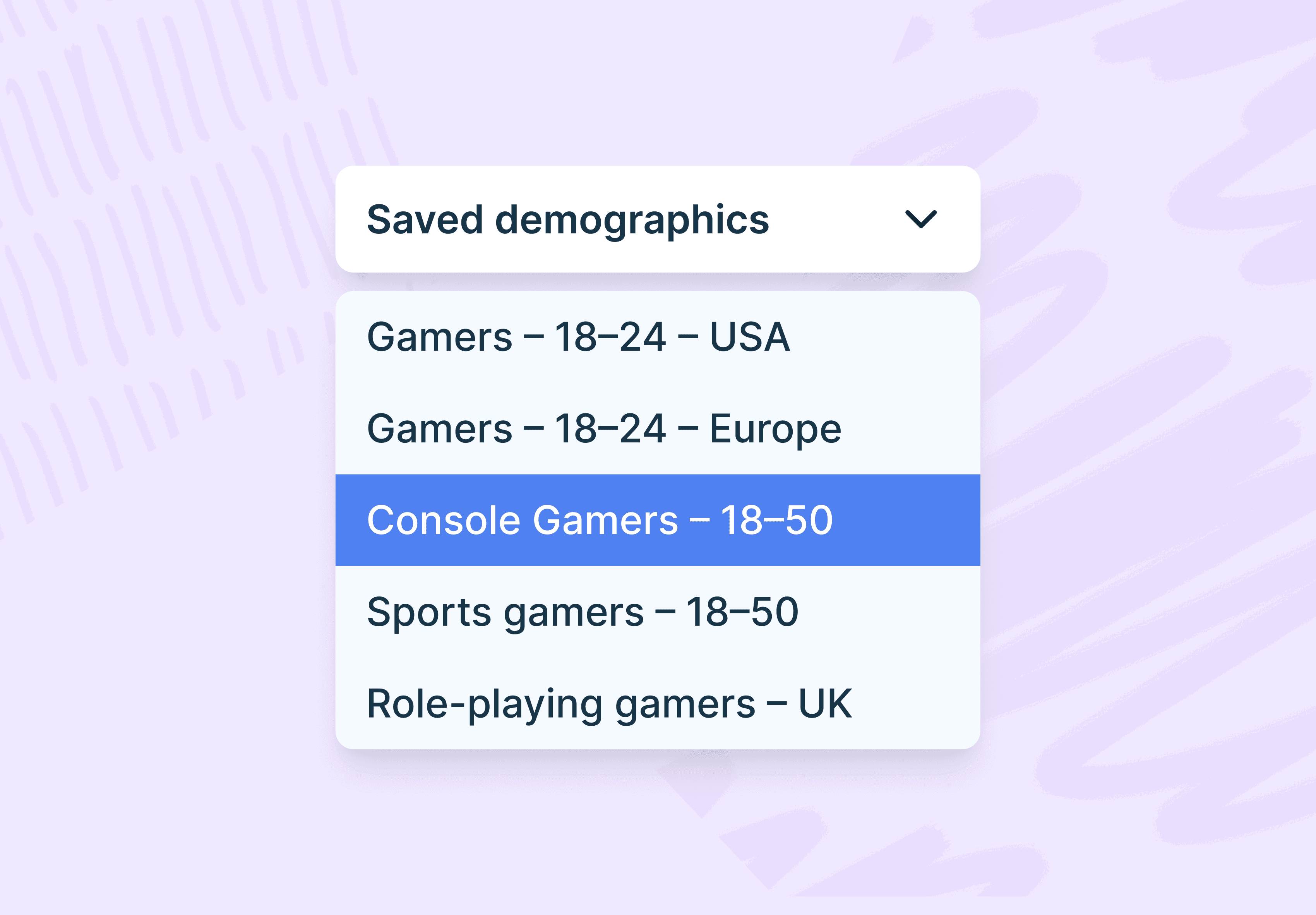 blog_saved-demographics_hero-image.png