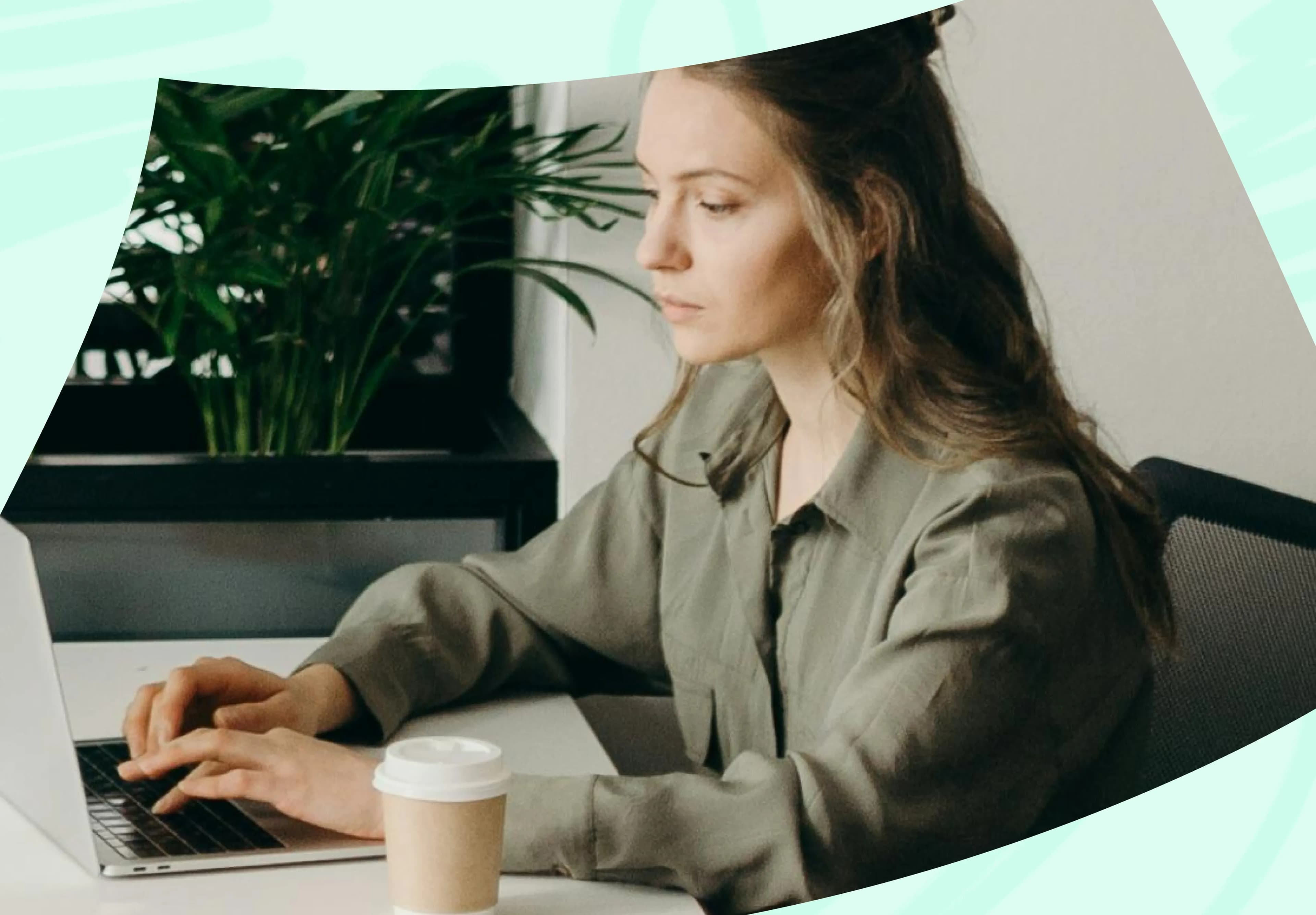 Semi-structure interview