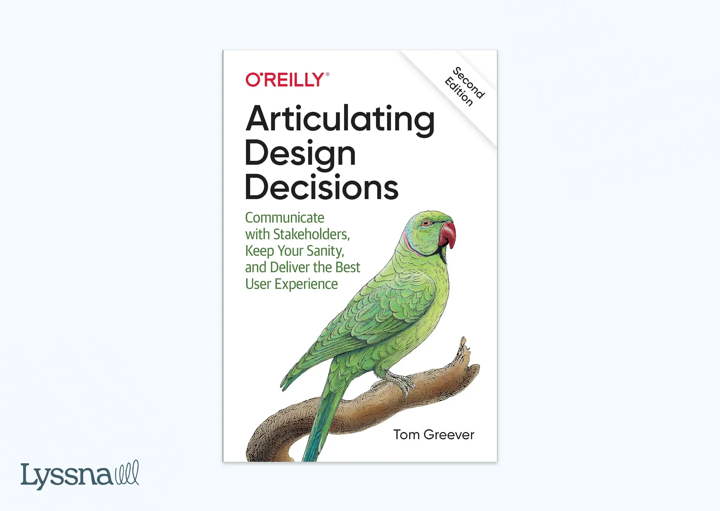 Product design books