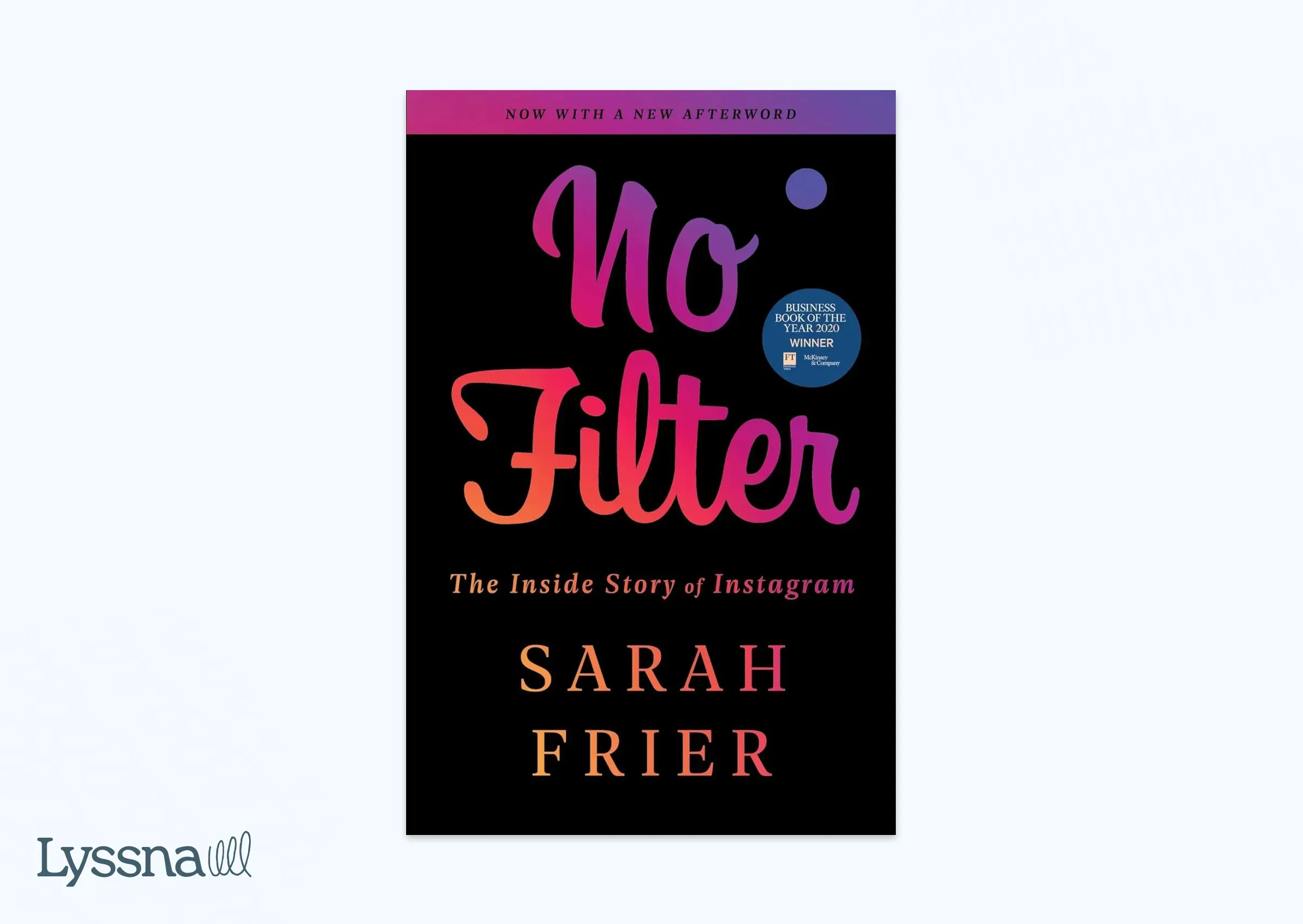 Product design books