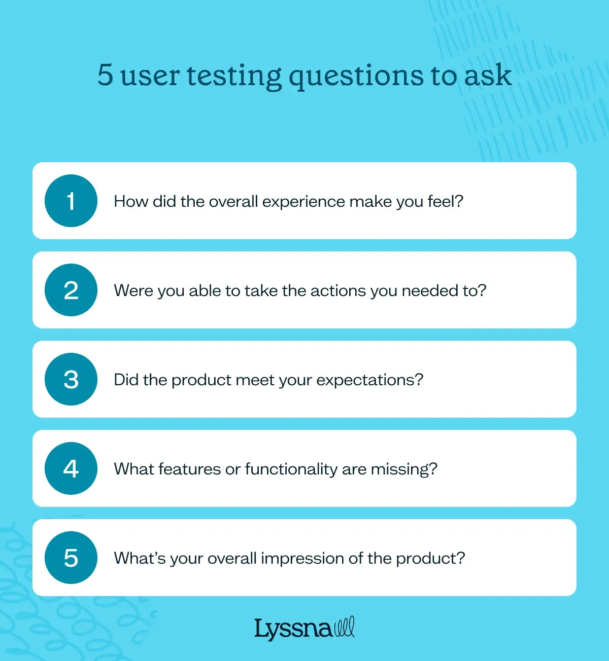 user-testing-questions-to-ask.webp