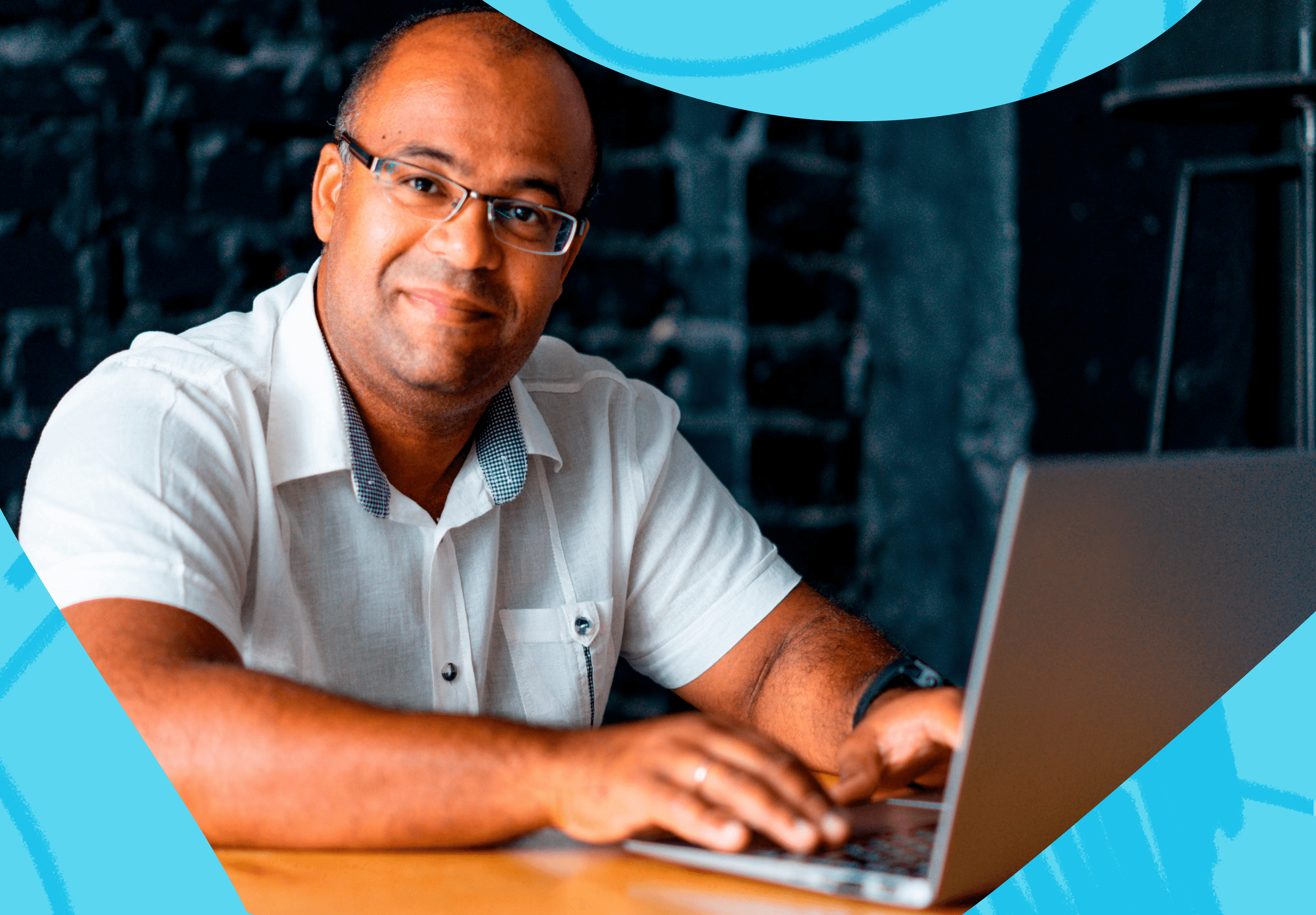 Minimum viable product