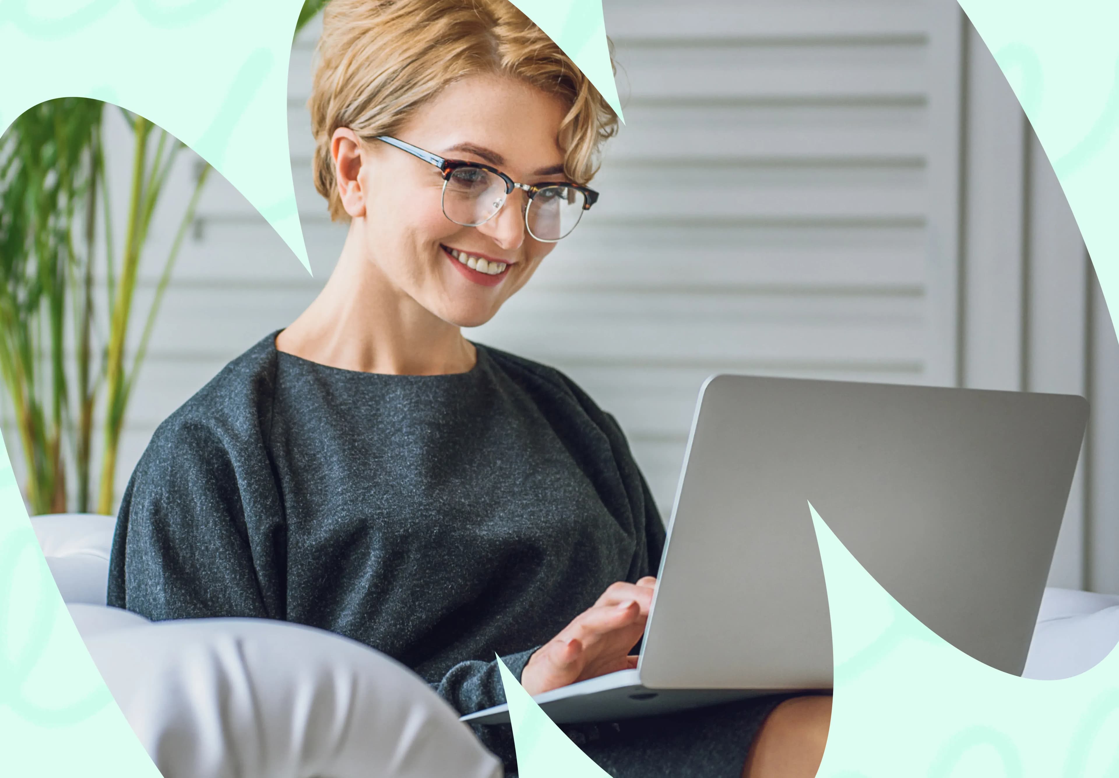 Product development strategy