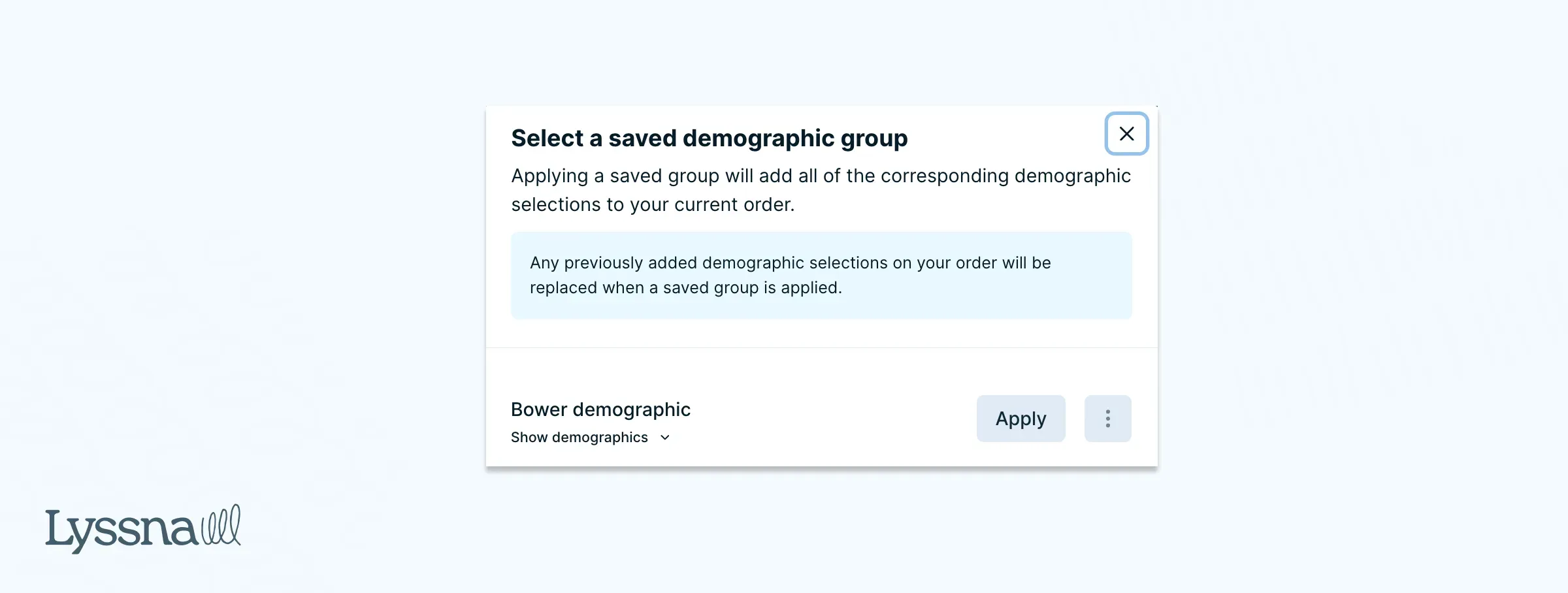 Bower Collective Case Study