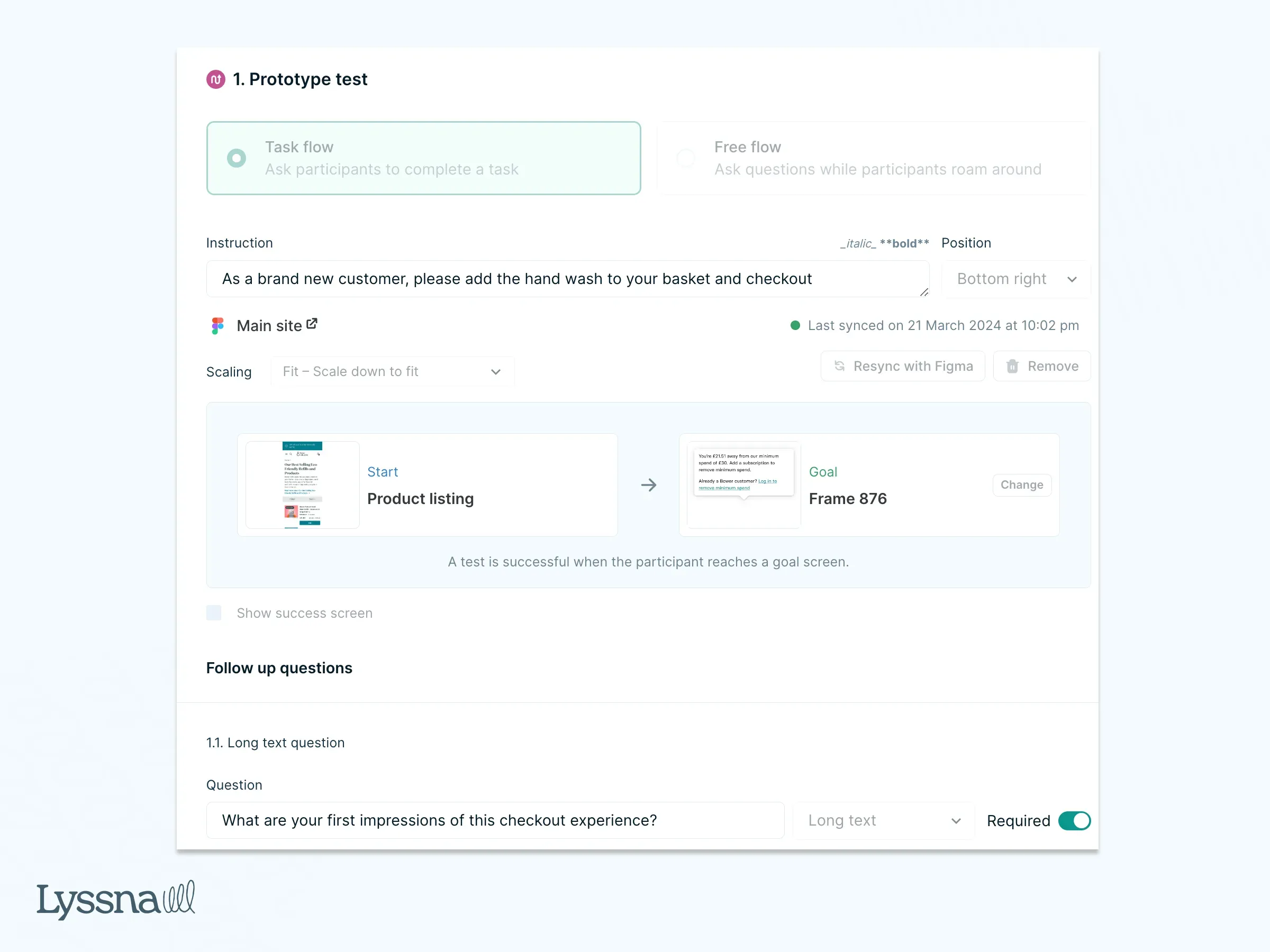 Bower Collective Case Study