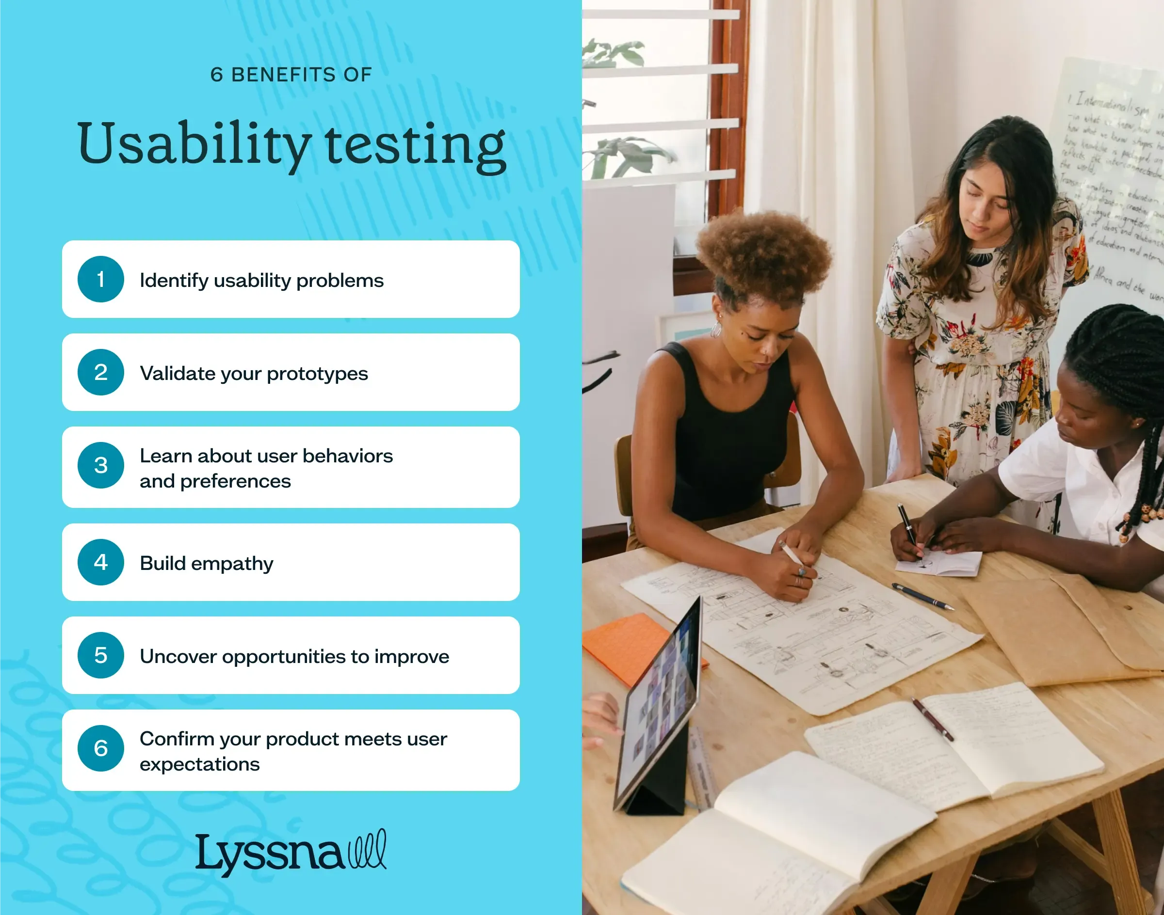usability-testing-benefits.webp