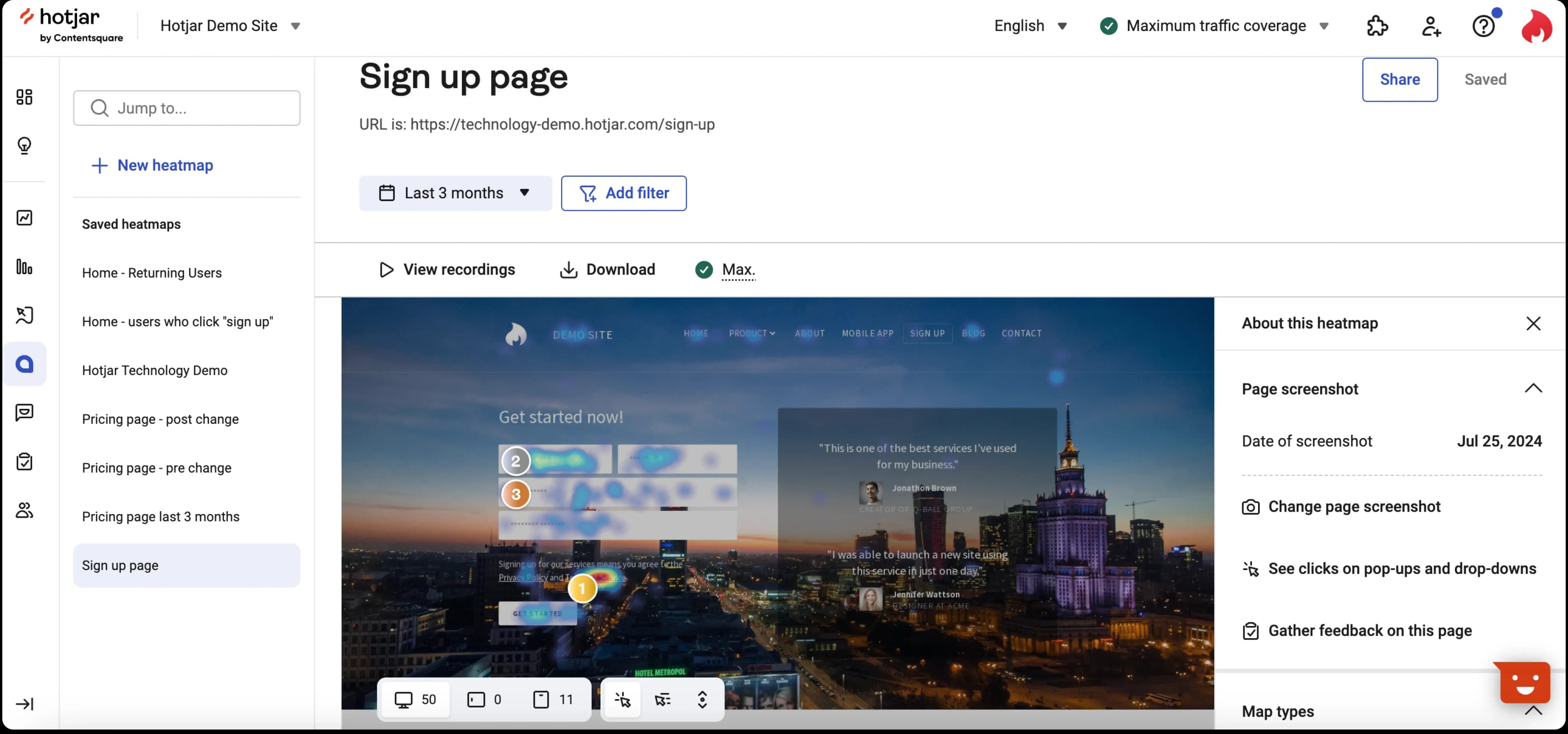 Top 8 Maze alternatives