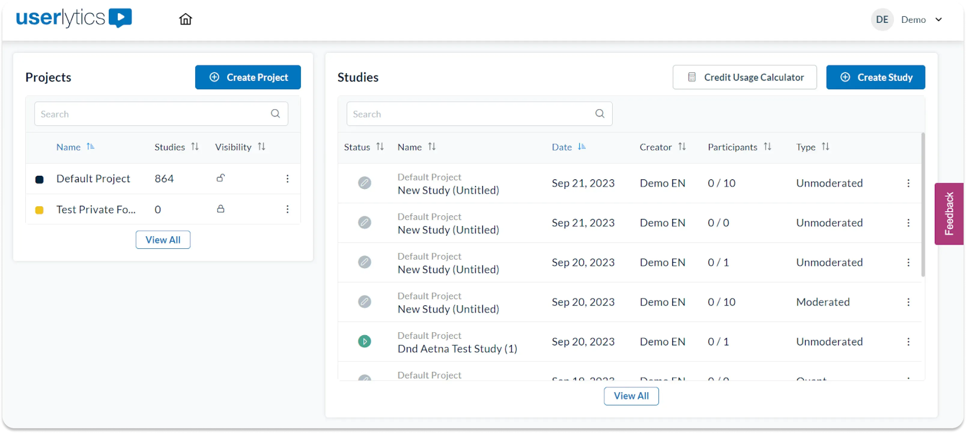 Top 8 Maze alternatives