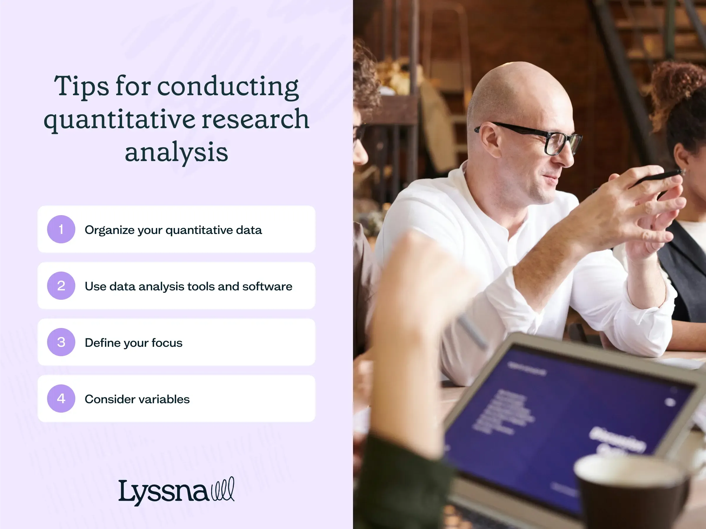 tips-for-quantitative-research-analysis.webp