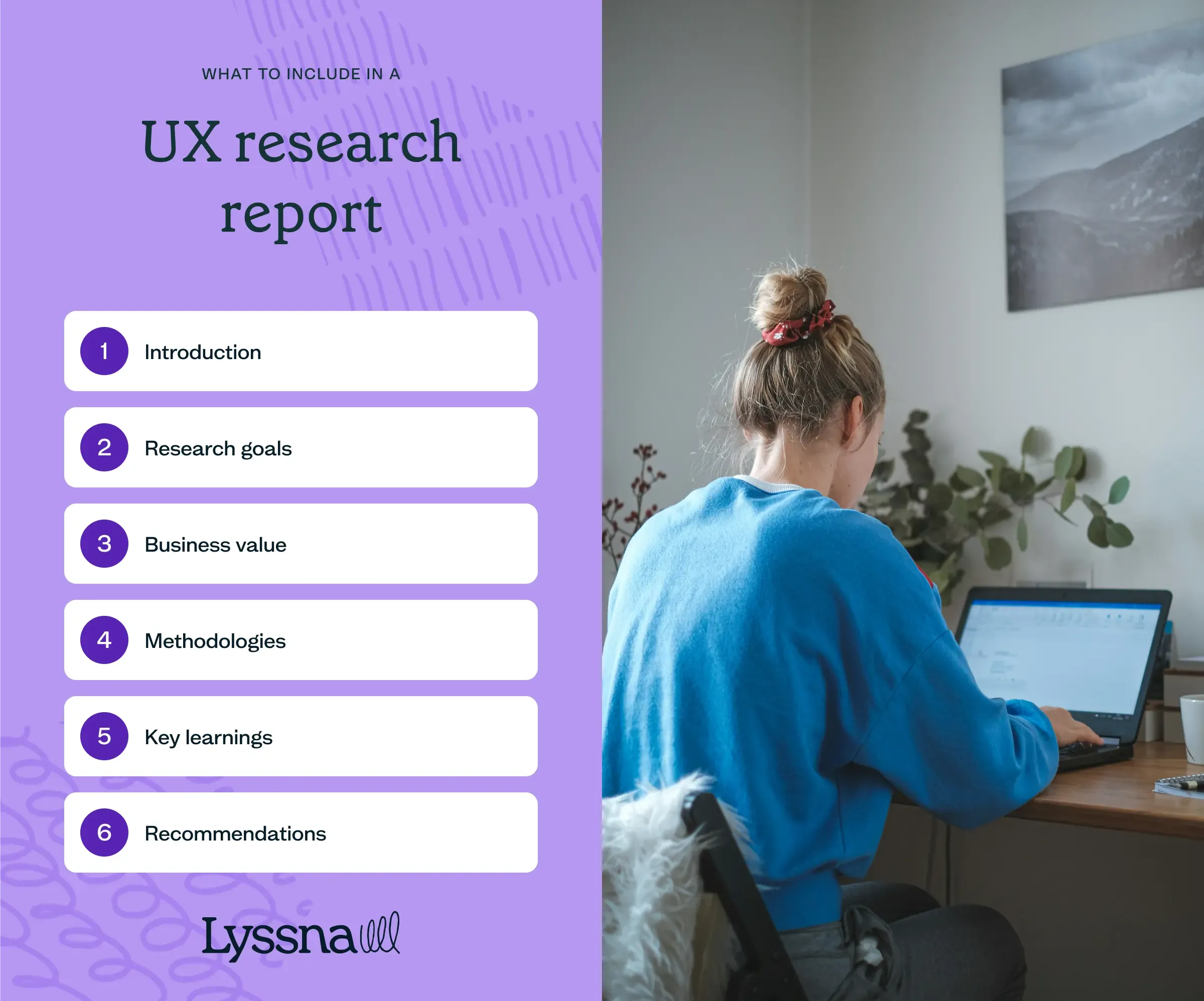 ux-research-report-what-to-include.webp
