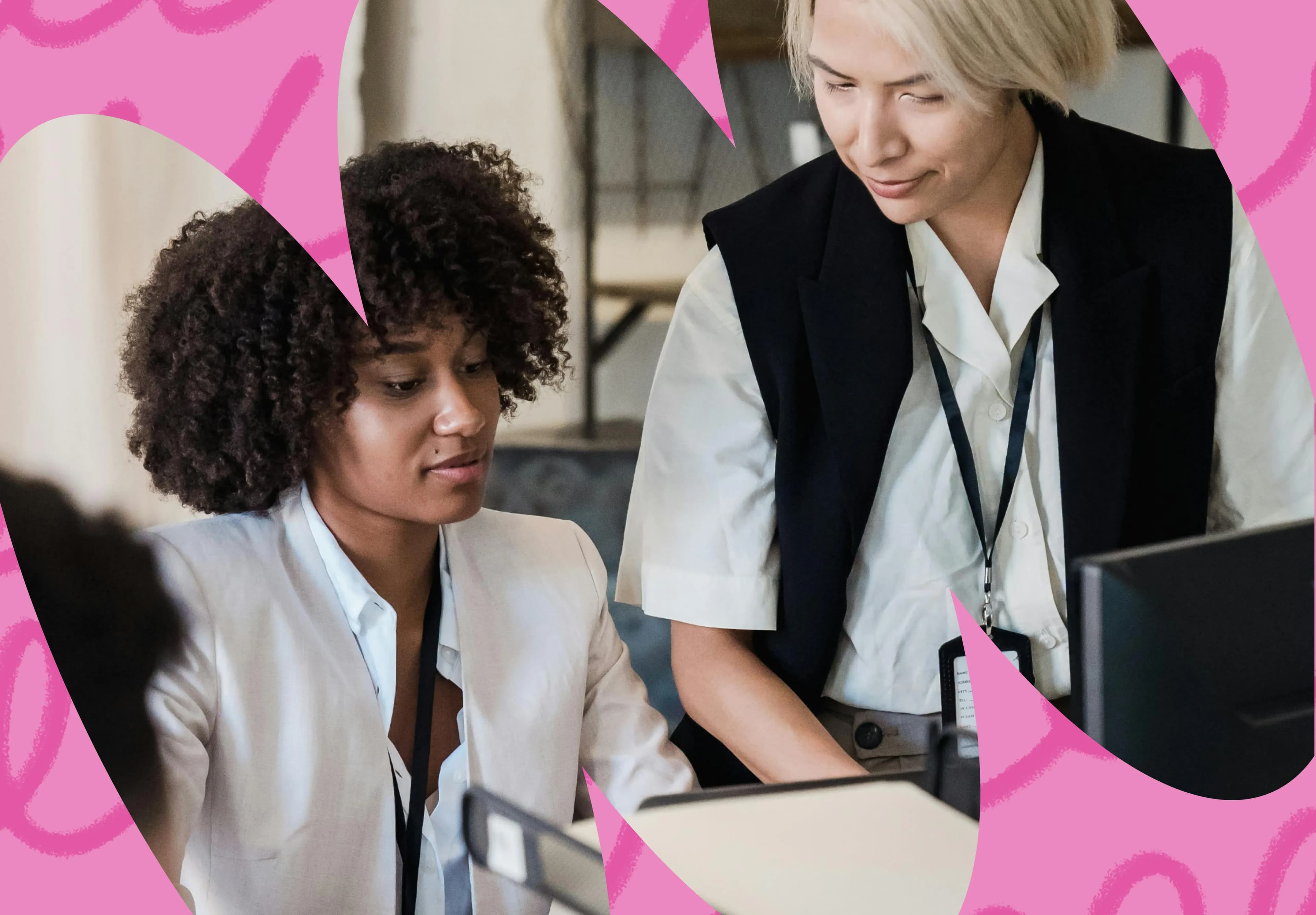 Main banner image for Maze vs UserTesting article