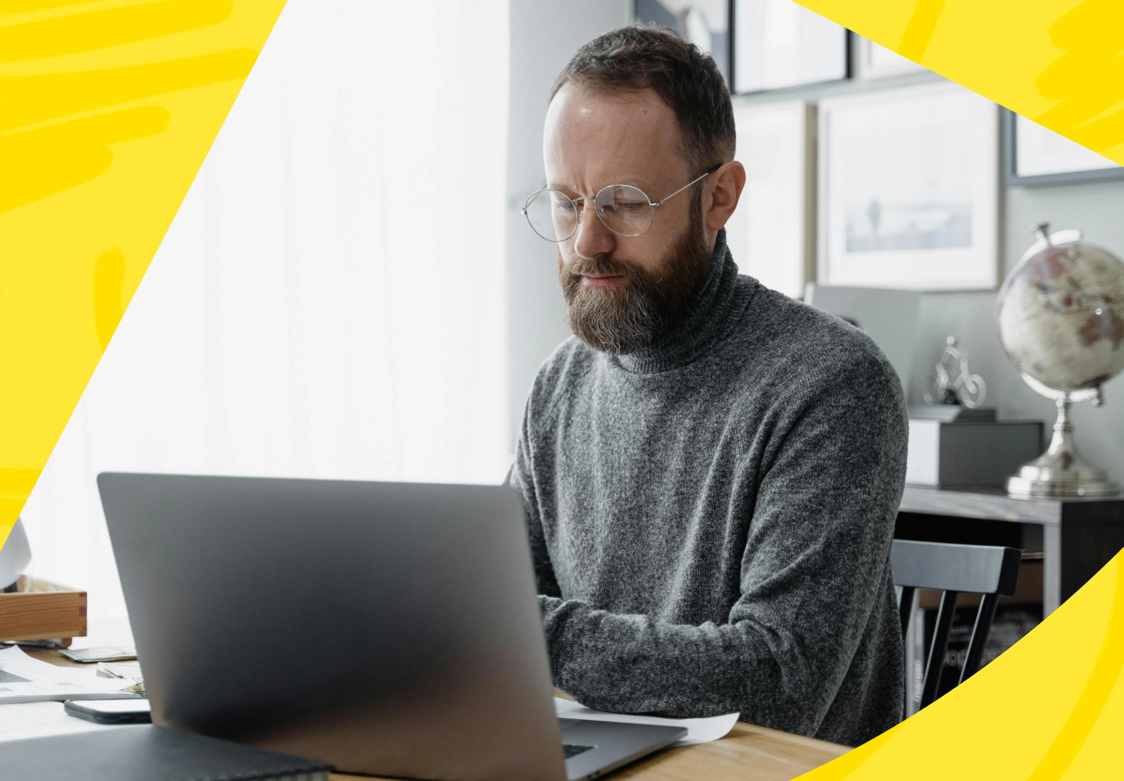 Main banner image of the Userzoom Vs UserTesting blog article