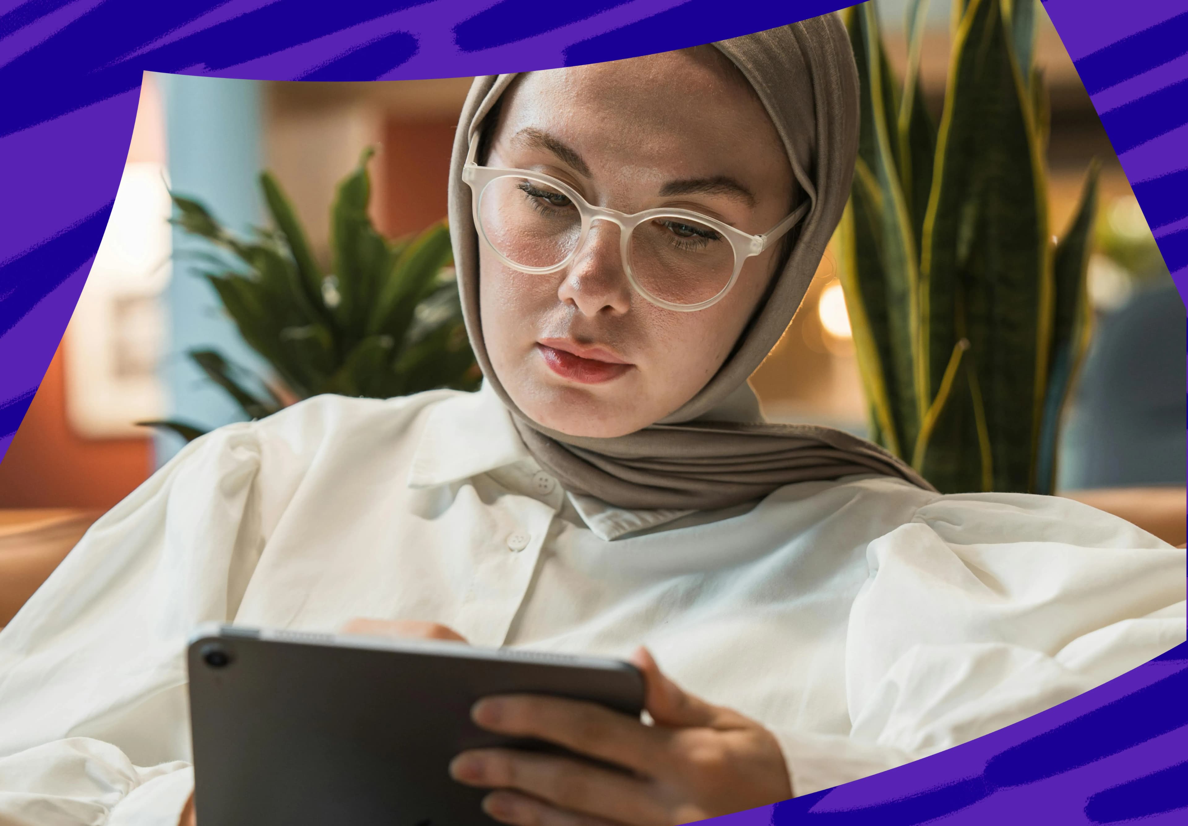 The main banner for article, Userlytics vs UserTesting