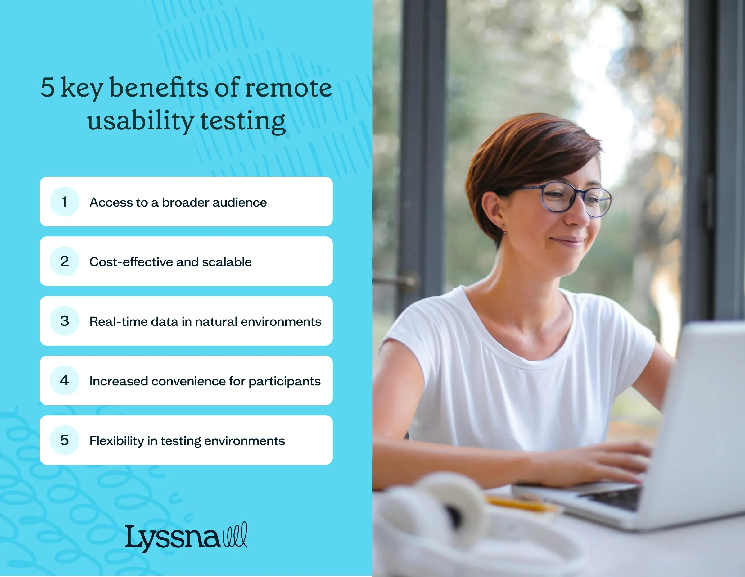 remote-usability-testing-guide-5-benefits.webp
