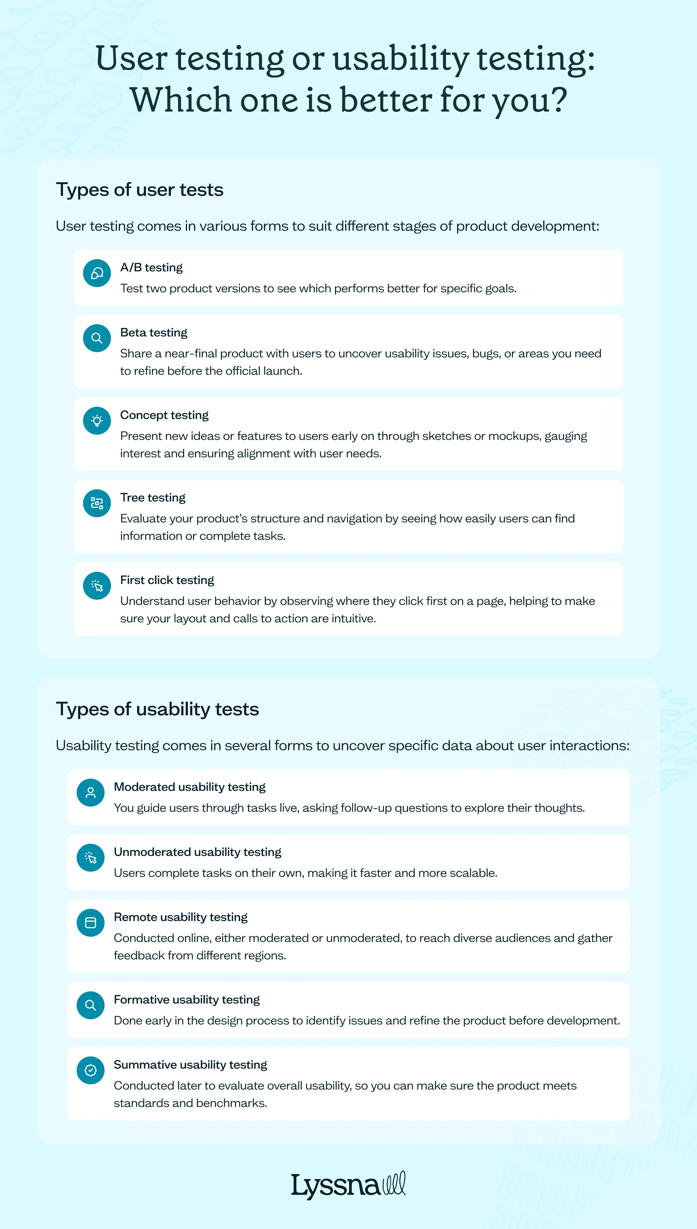 user-testing-vs-usability-testing-which-one-is-better-for-you.webp