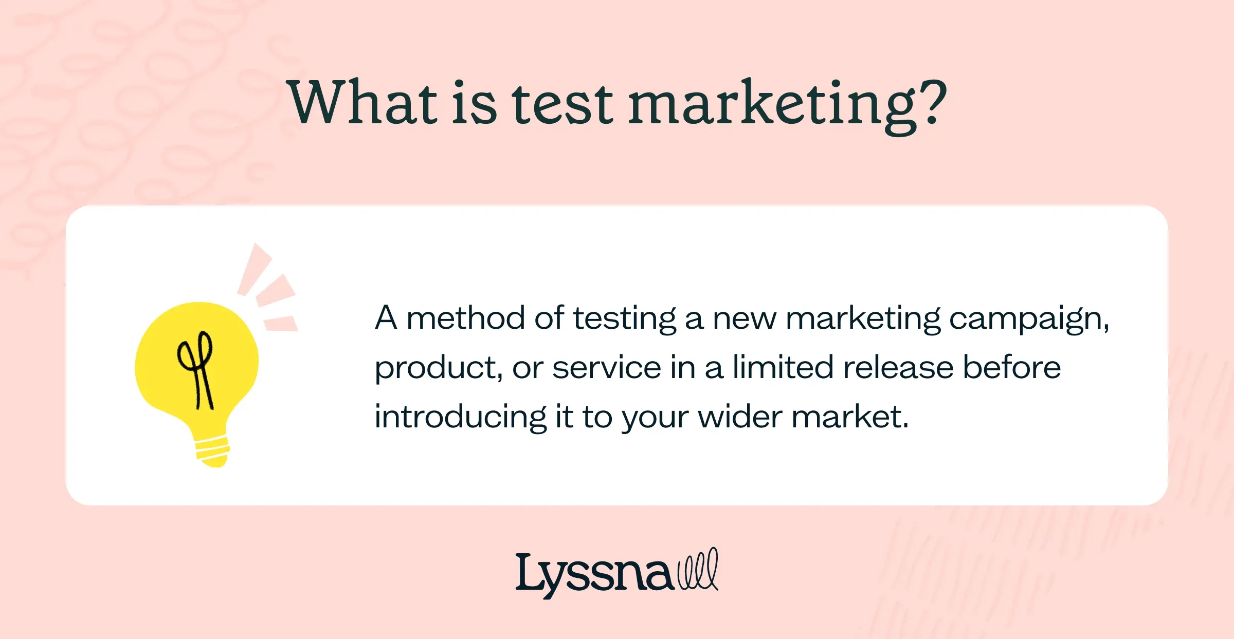 test-marketing-definition.webp