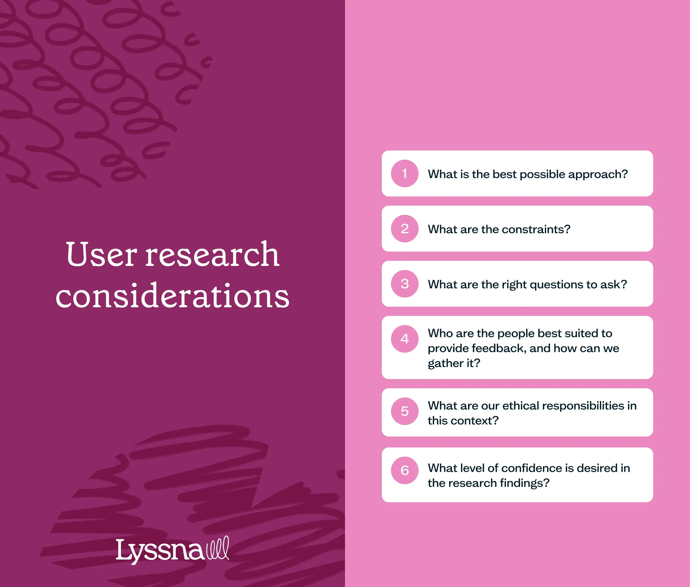 user-research-questions-user-research-considerations.webp