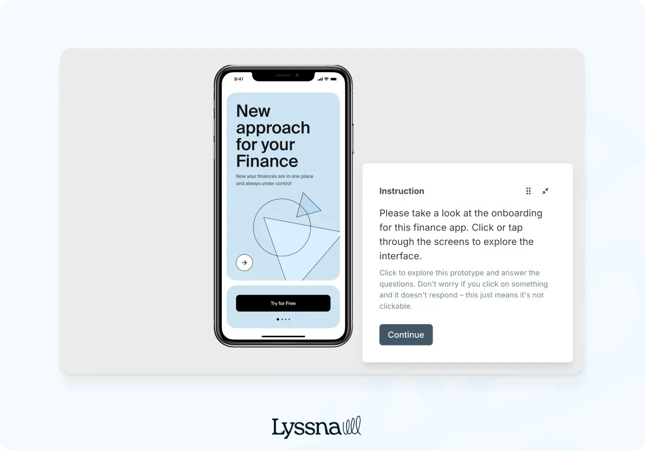 What is interaction design