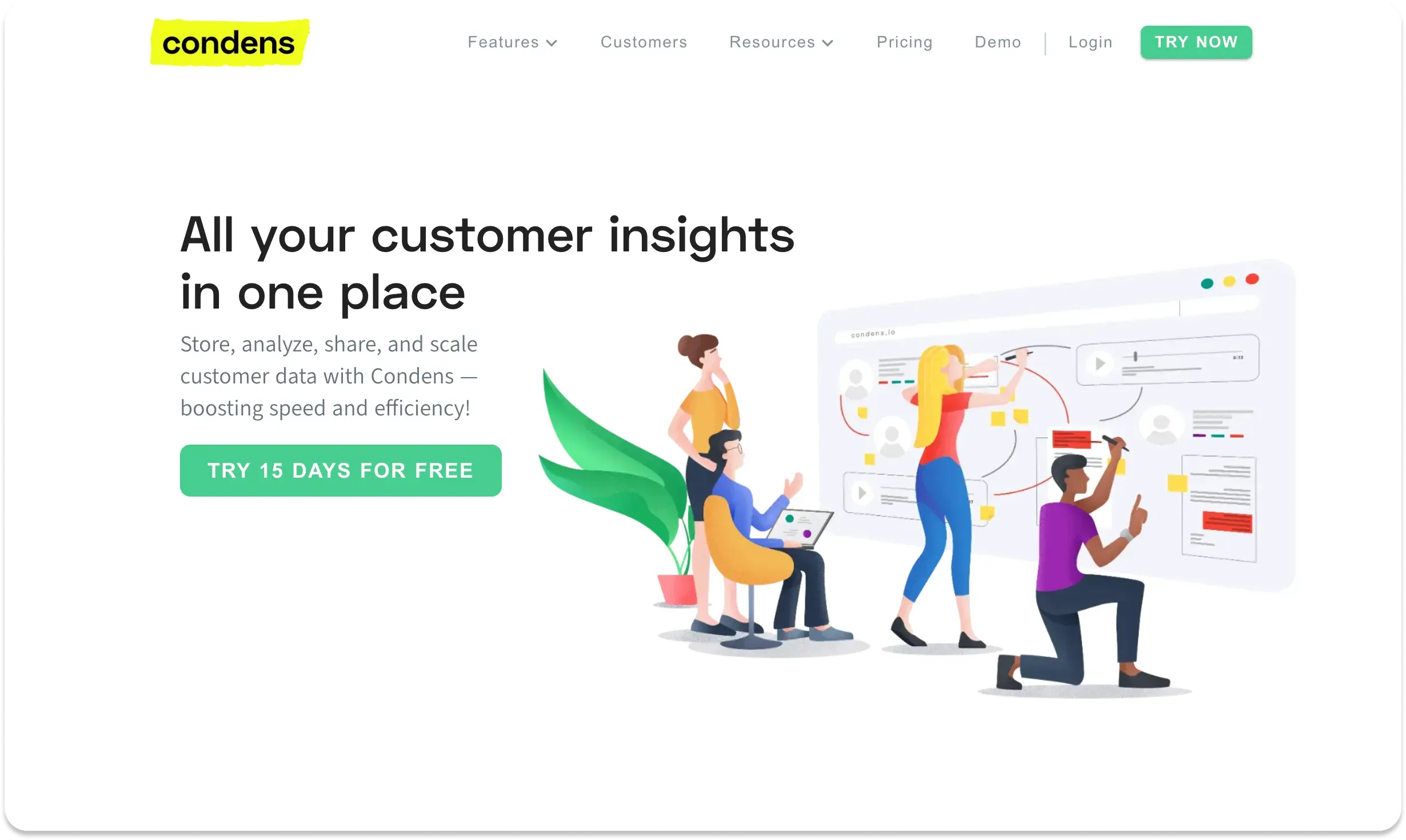 14 best UX survey tools