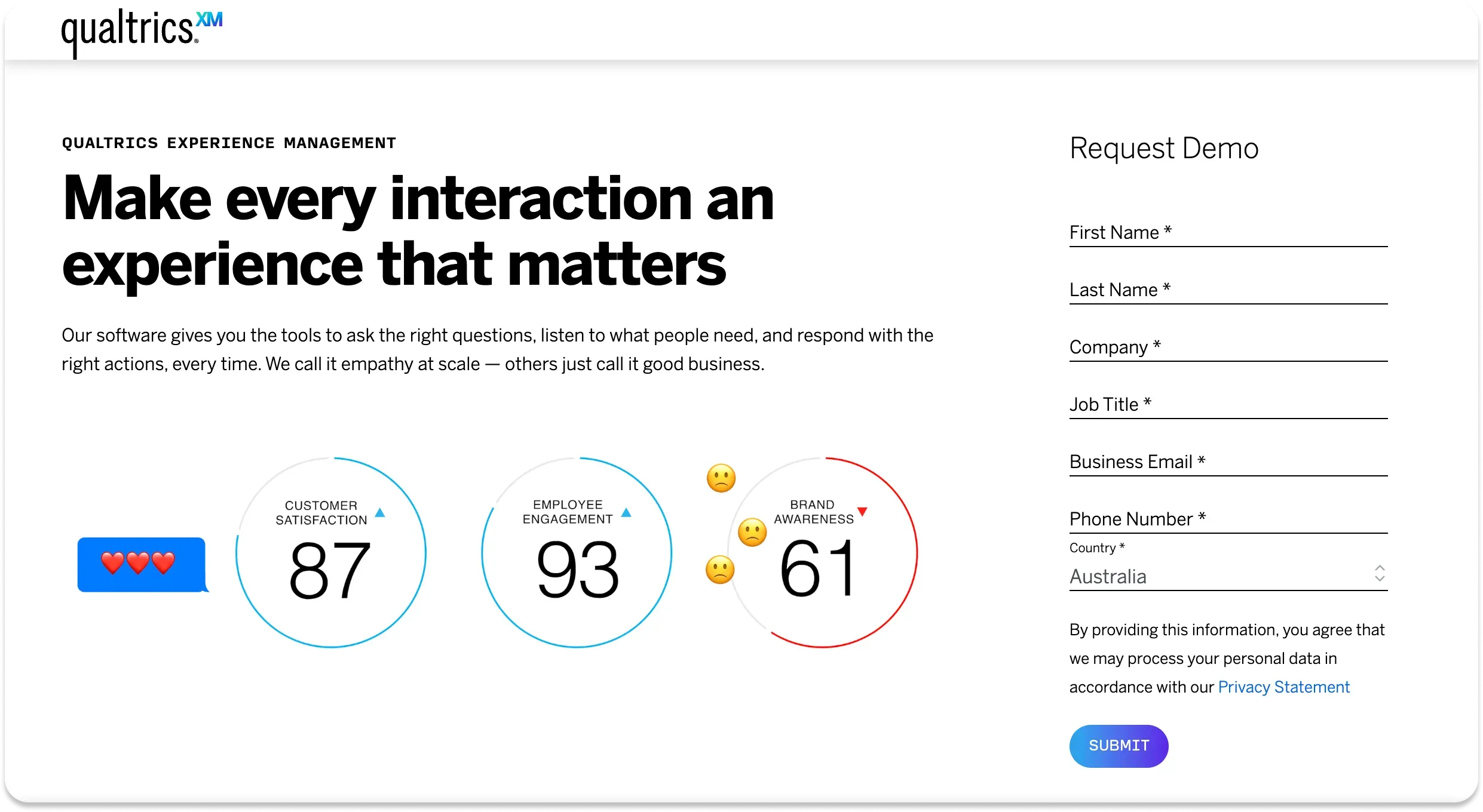 14 best UX survey tools