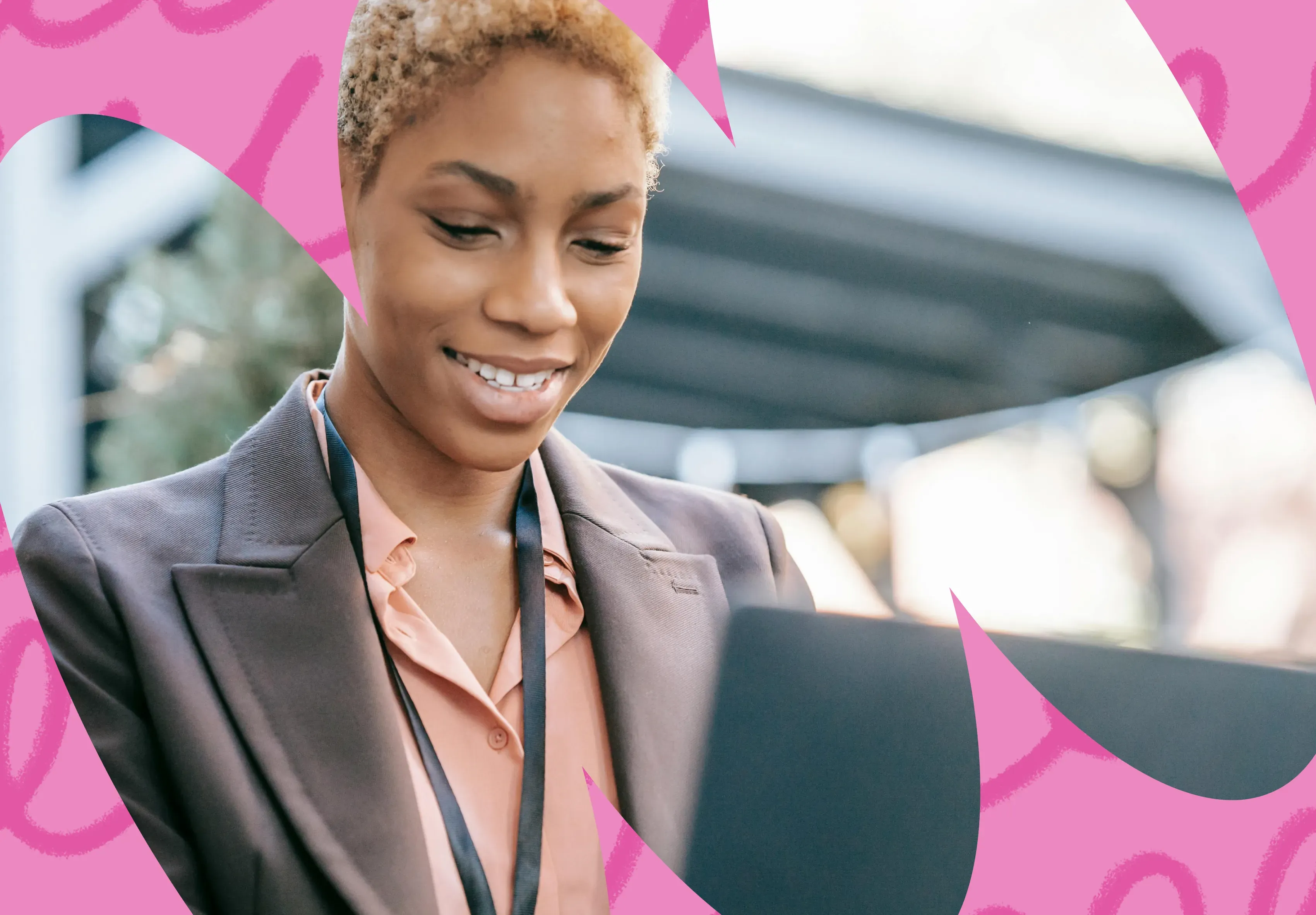 14 best UX survey tools - Header Image