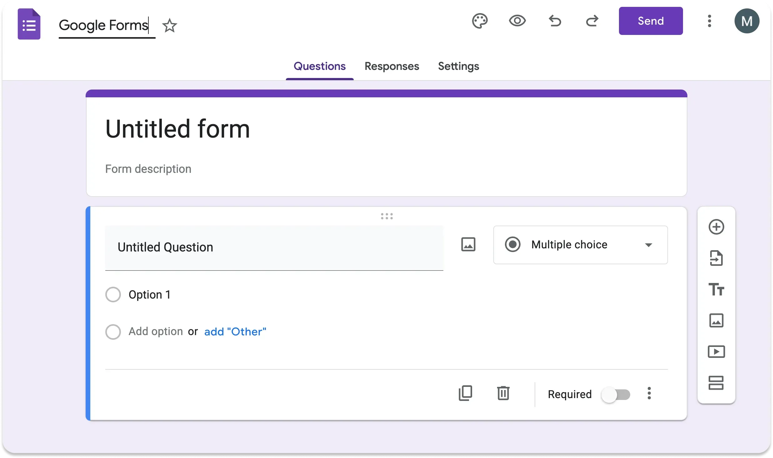14 best UX survey tools