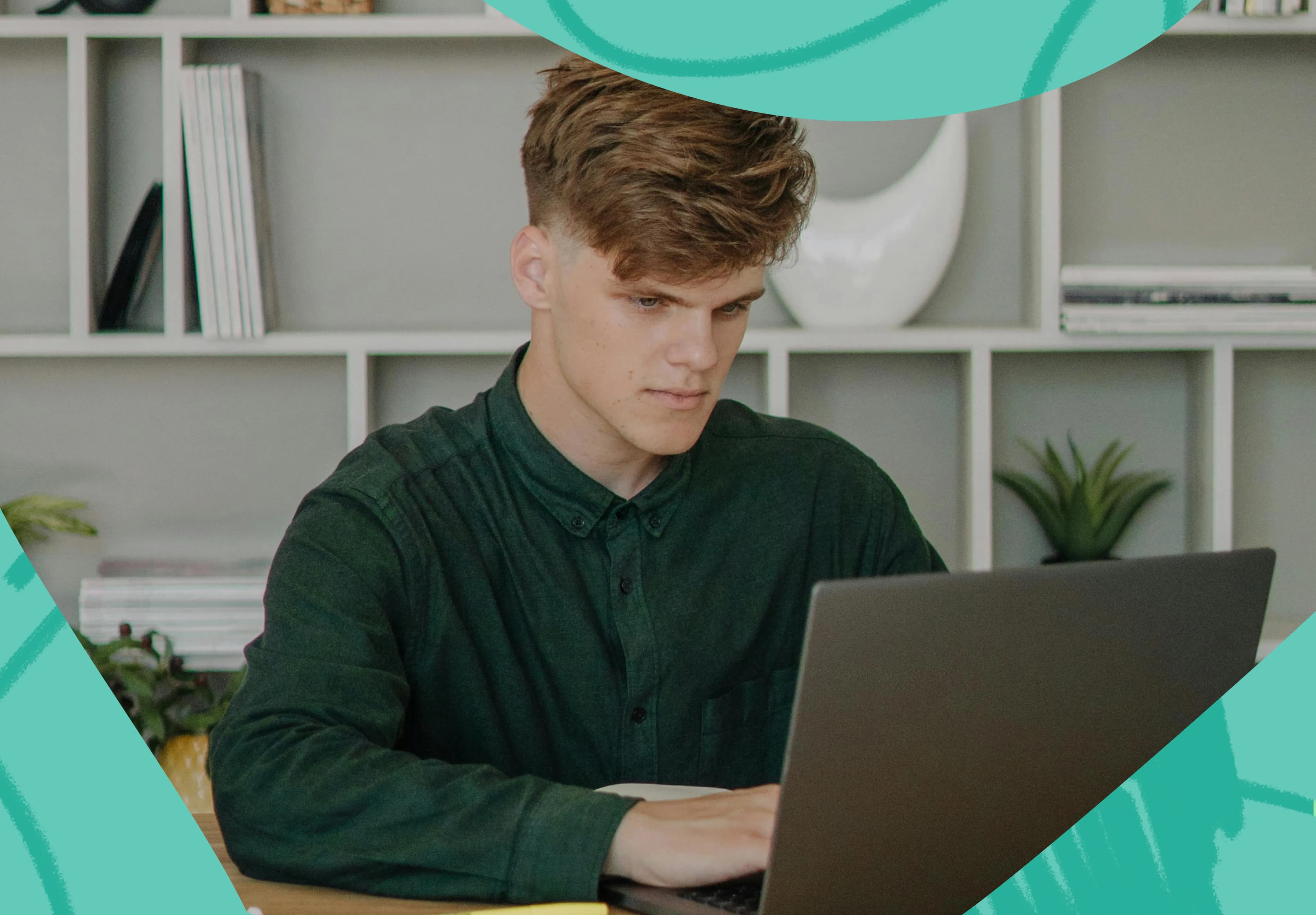 Google-Heart-framework _hero-image