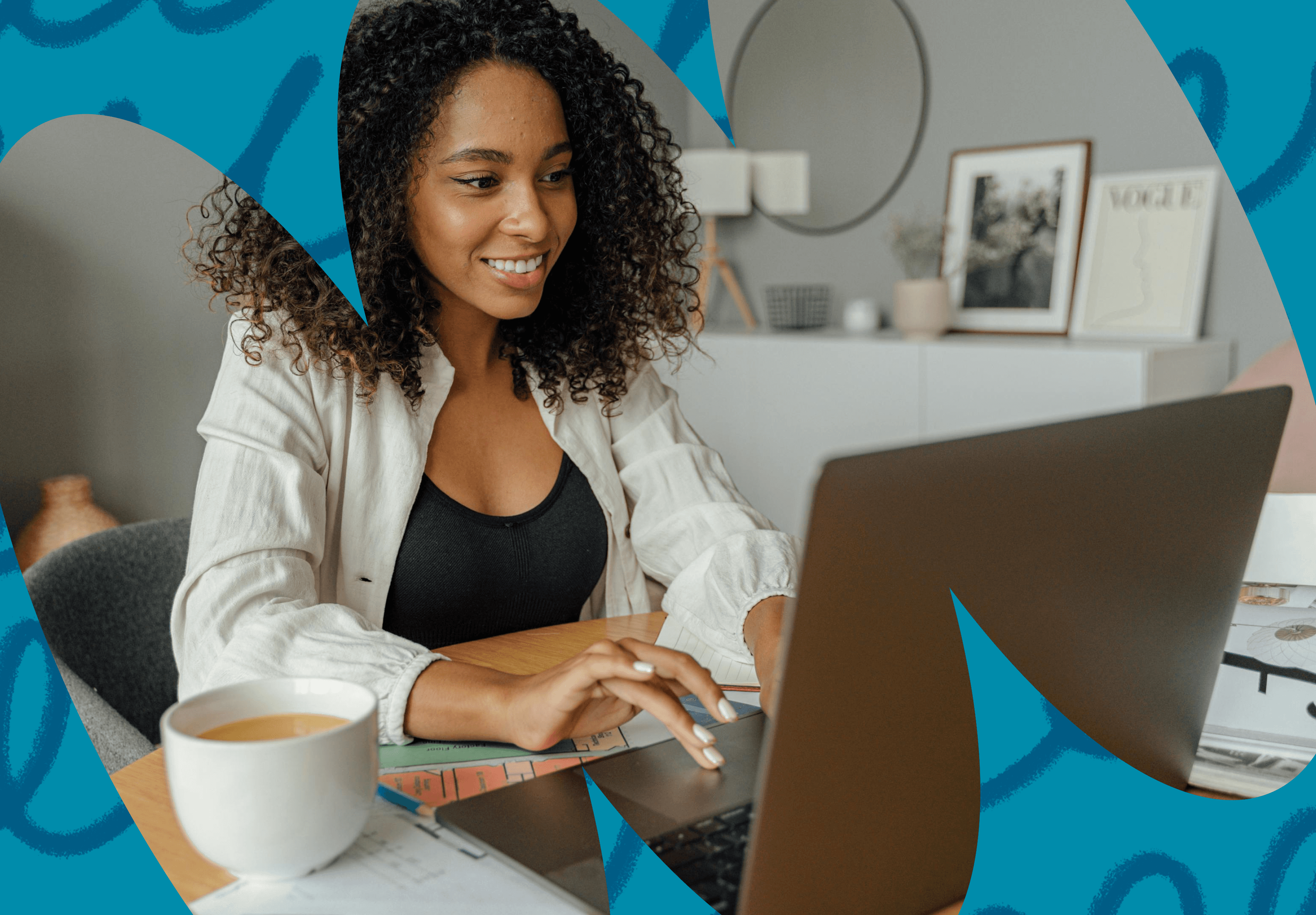 User-experience-optimization_hero-image