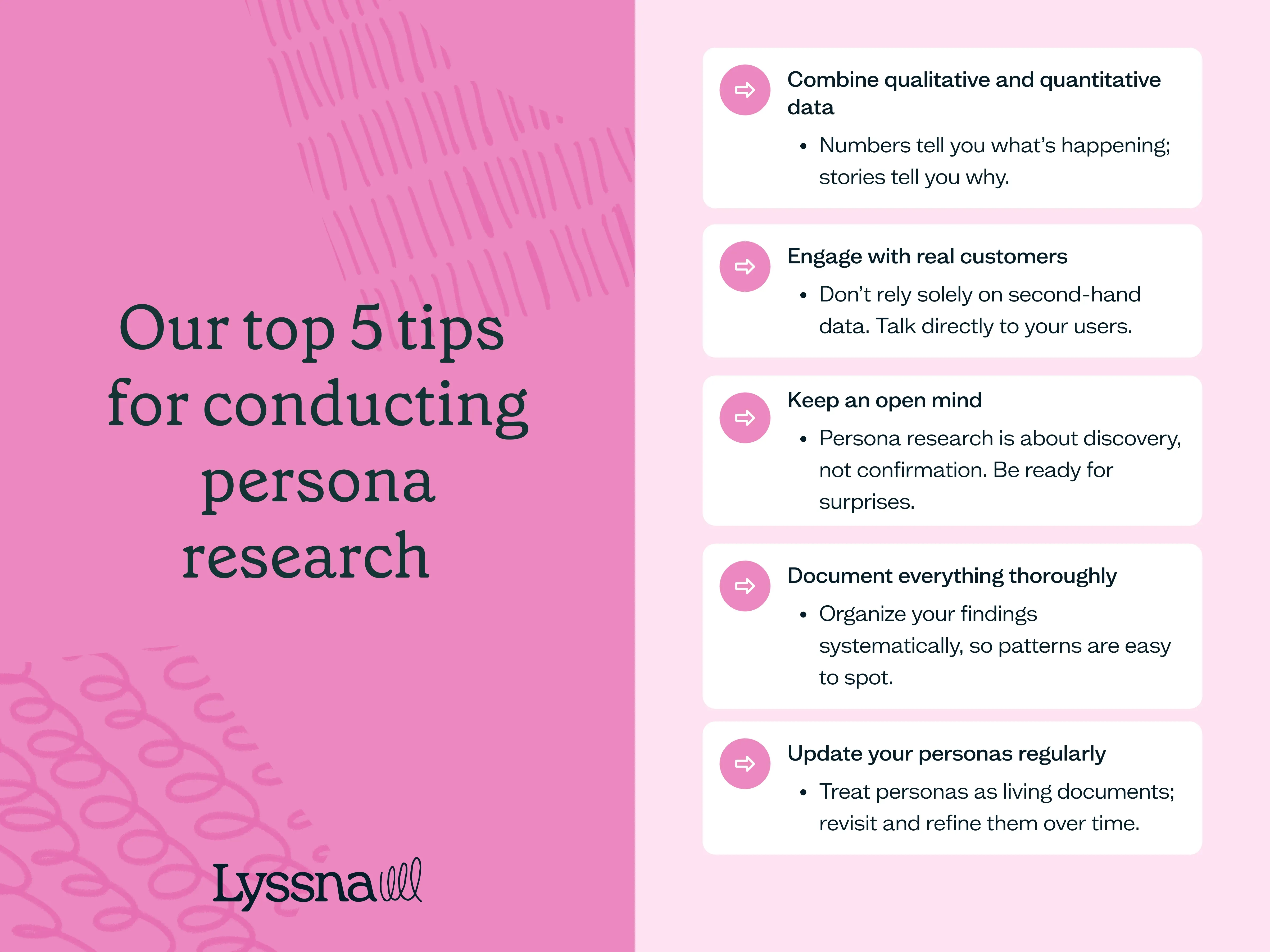 persona-research-top-five-tips.webp