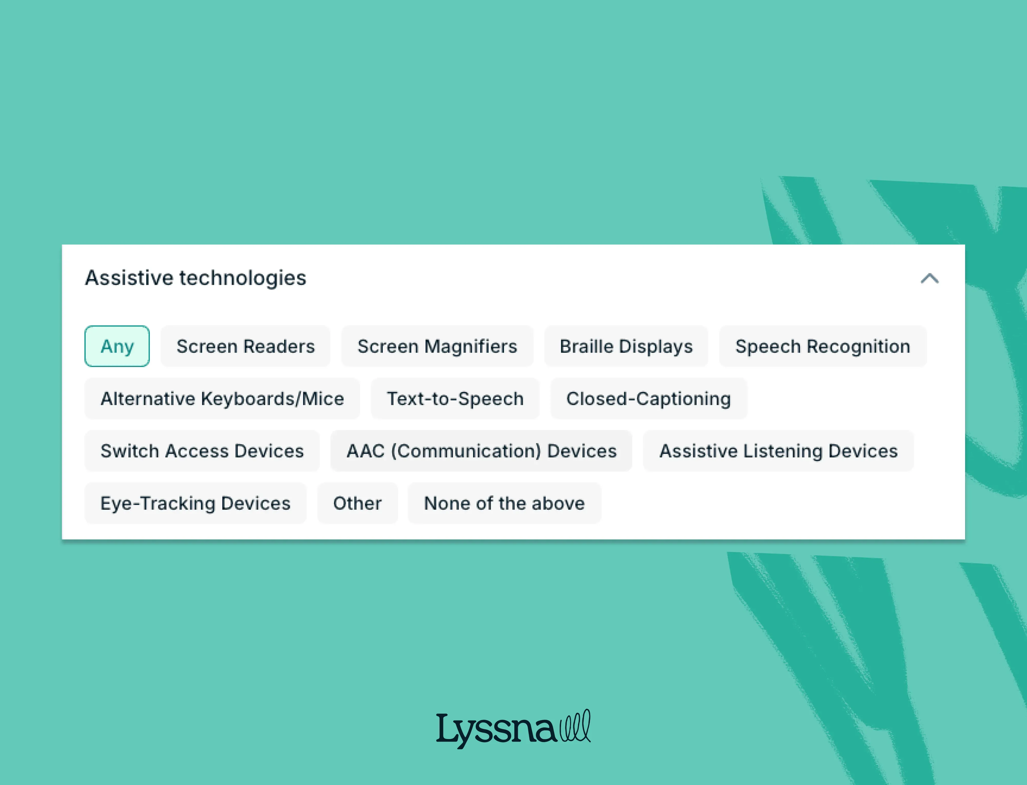assistive-technologies-lyssna.webp